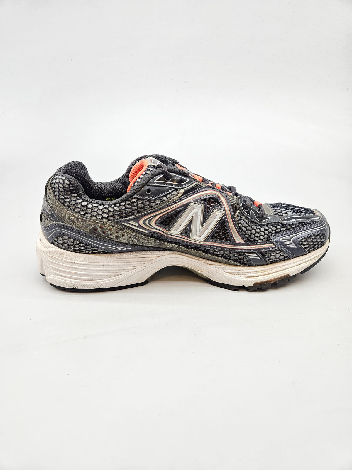 NEW BALANCE ORIGINAL PATIKI BR 40.5