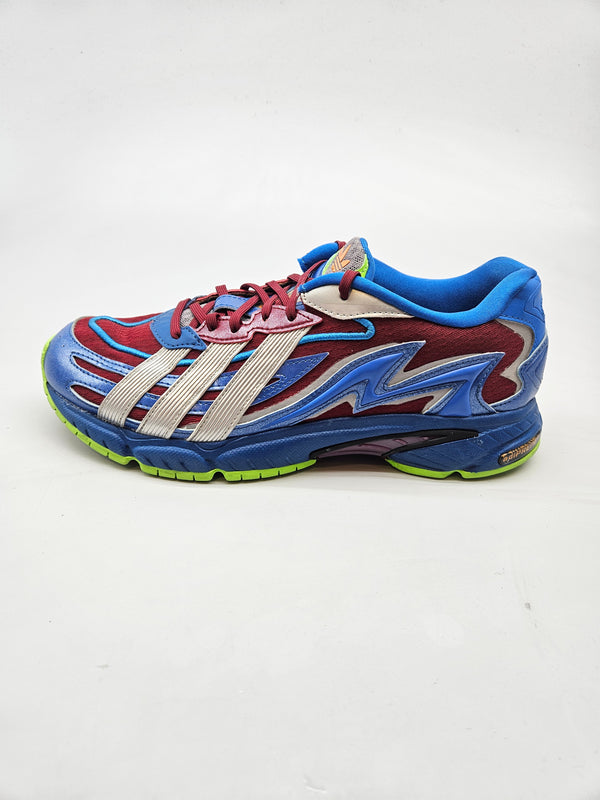ADIDAS ORIGINAL PATIKI BR 41