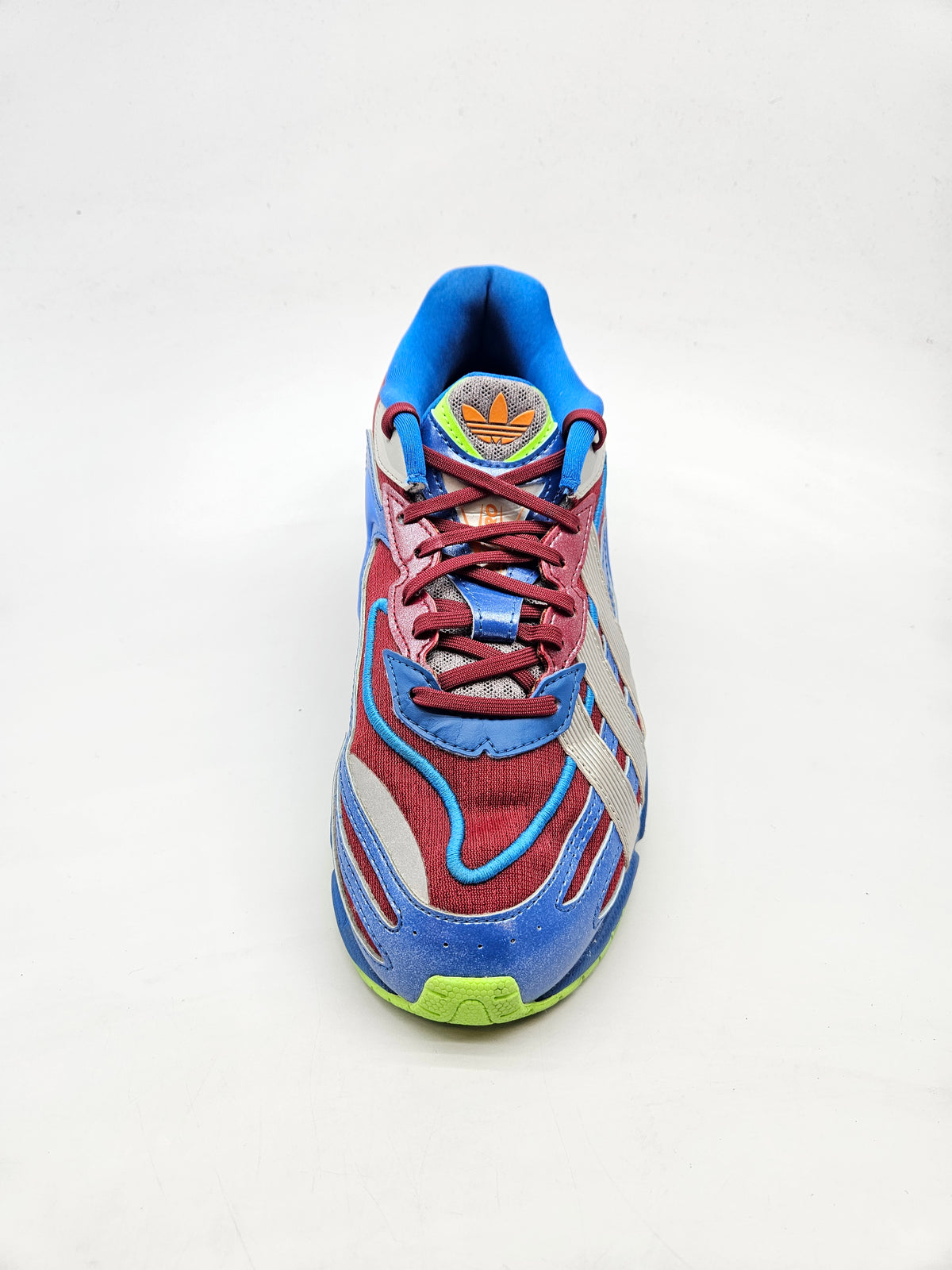 ADIDAS ORIGINAL PATIKI BR 41