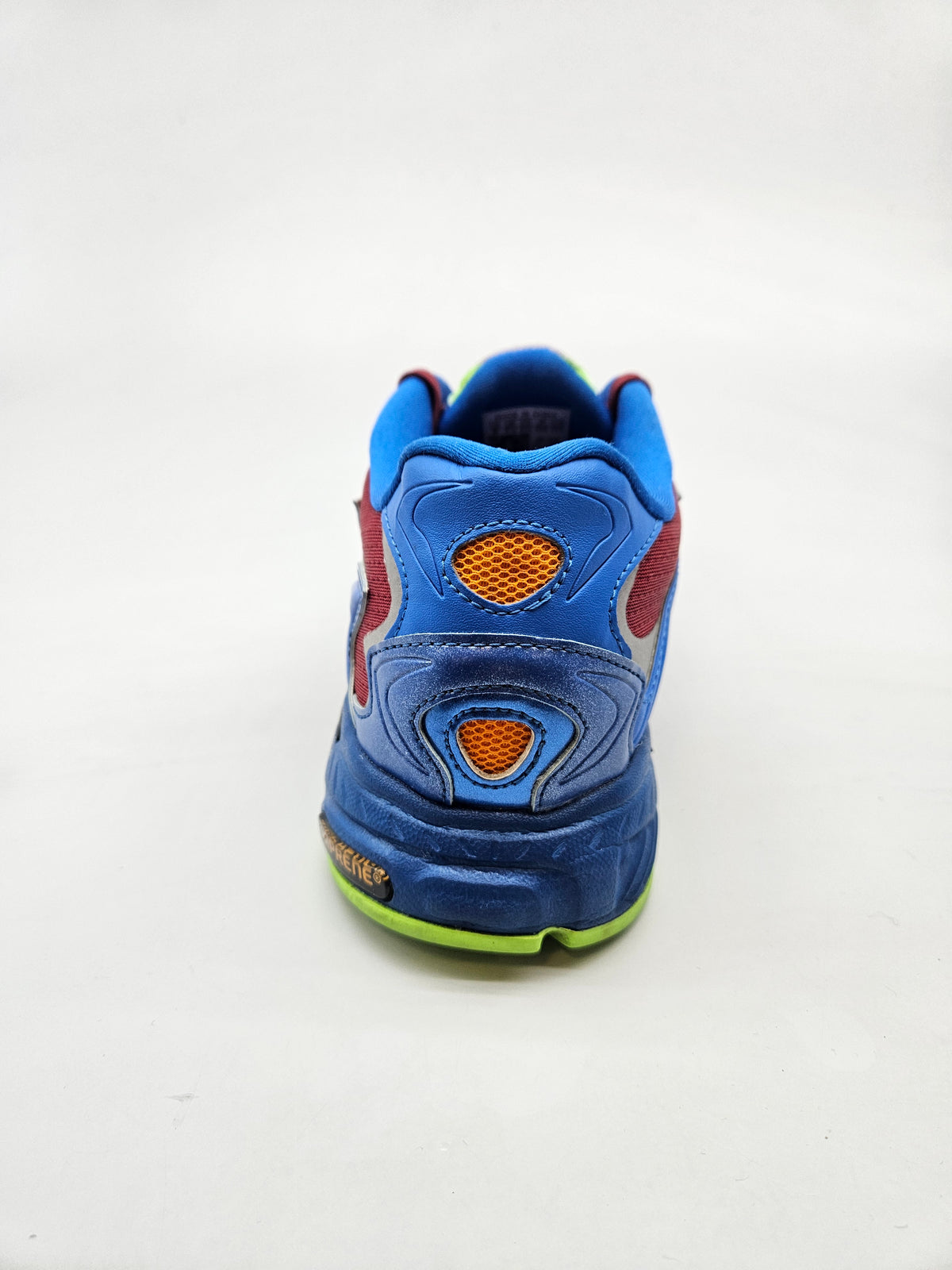 ADIDAS ORIGINAL PATIKI BR 41