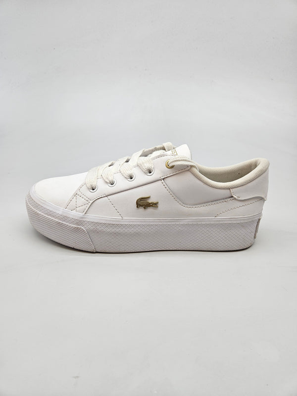 LACOSTE ORIGINAL PATIKI BR 37.5