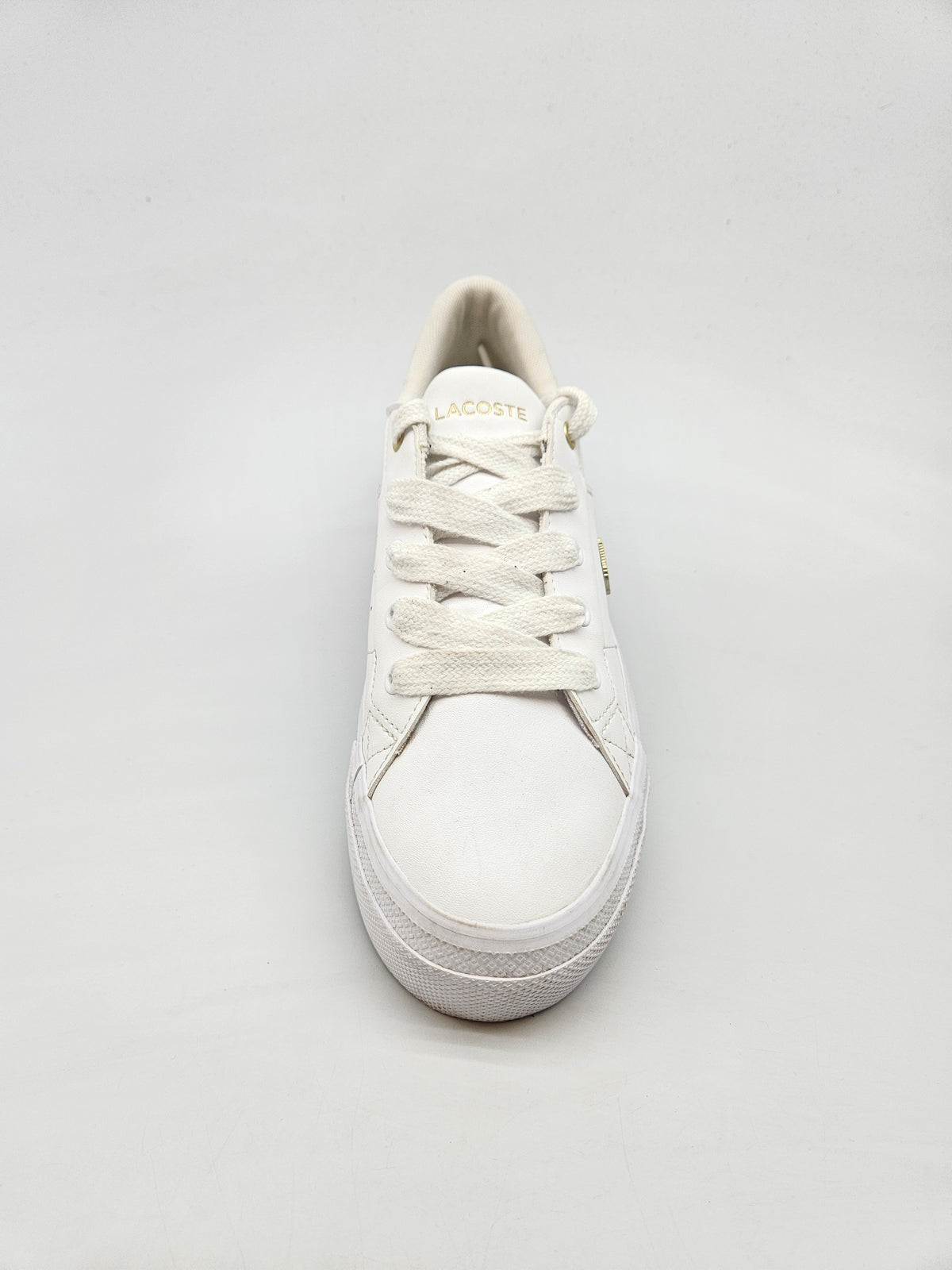 LACOSTE ORIGINAL PATIKI BR 37.5