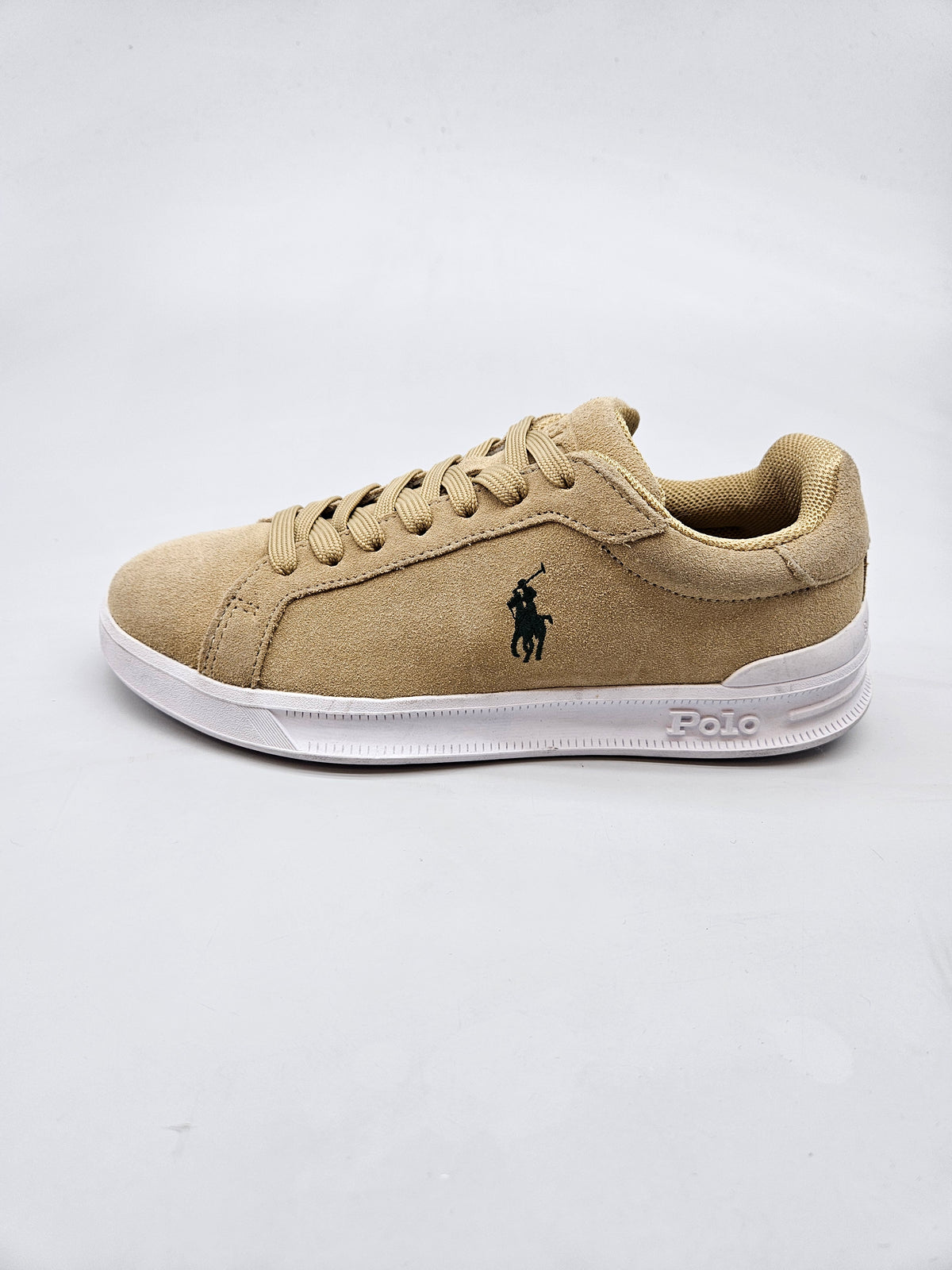 POLO NOVI ORIGINAL PATIKI BR 37