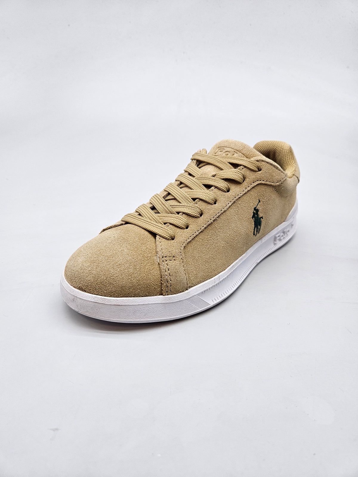 POLO NOVI ORIGINAL PATIKI BR 37