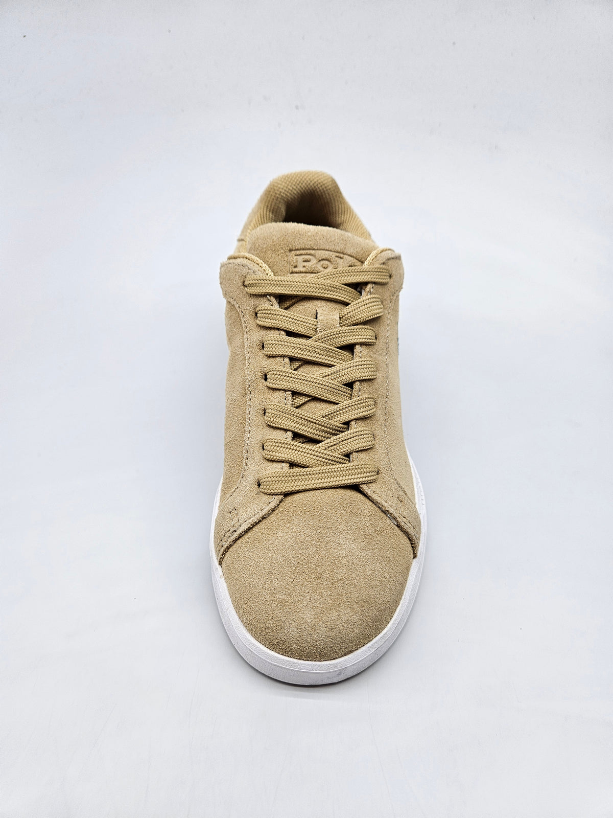 POLO NOVI ORIGINAL PATIKI BR 37