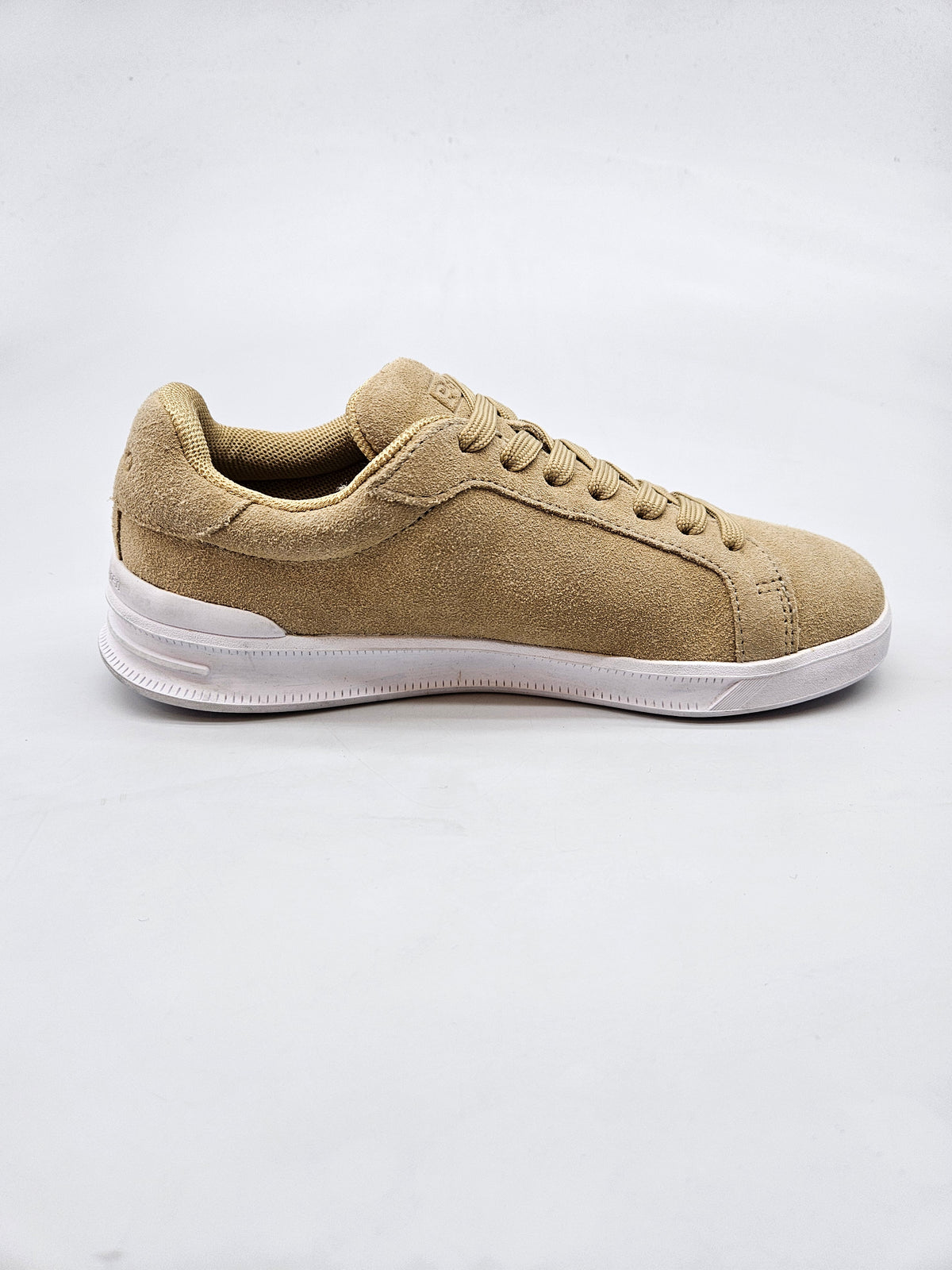 POLO NOVI ORIGINAL PATIKI BR 37