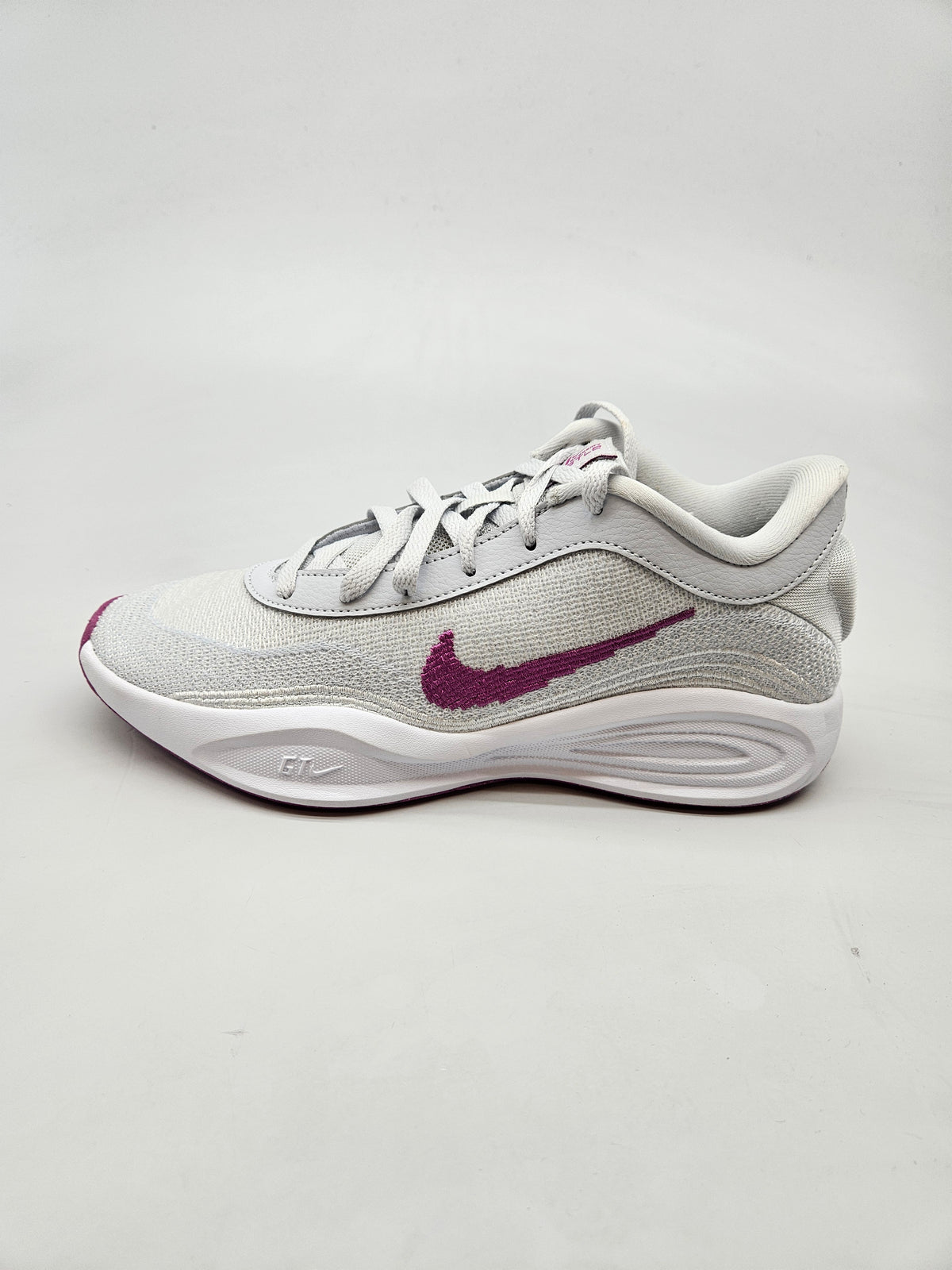 NIKE ORIGINAL PATIKI BR 40