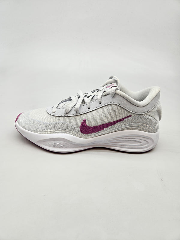 NIKE ORIGINAL PATIKI BR 40