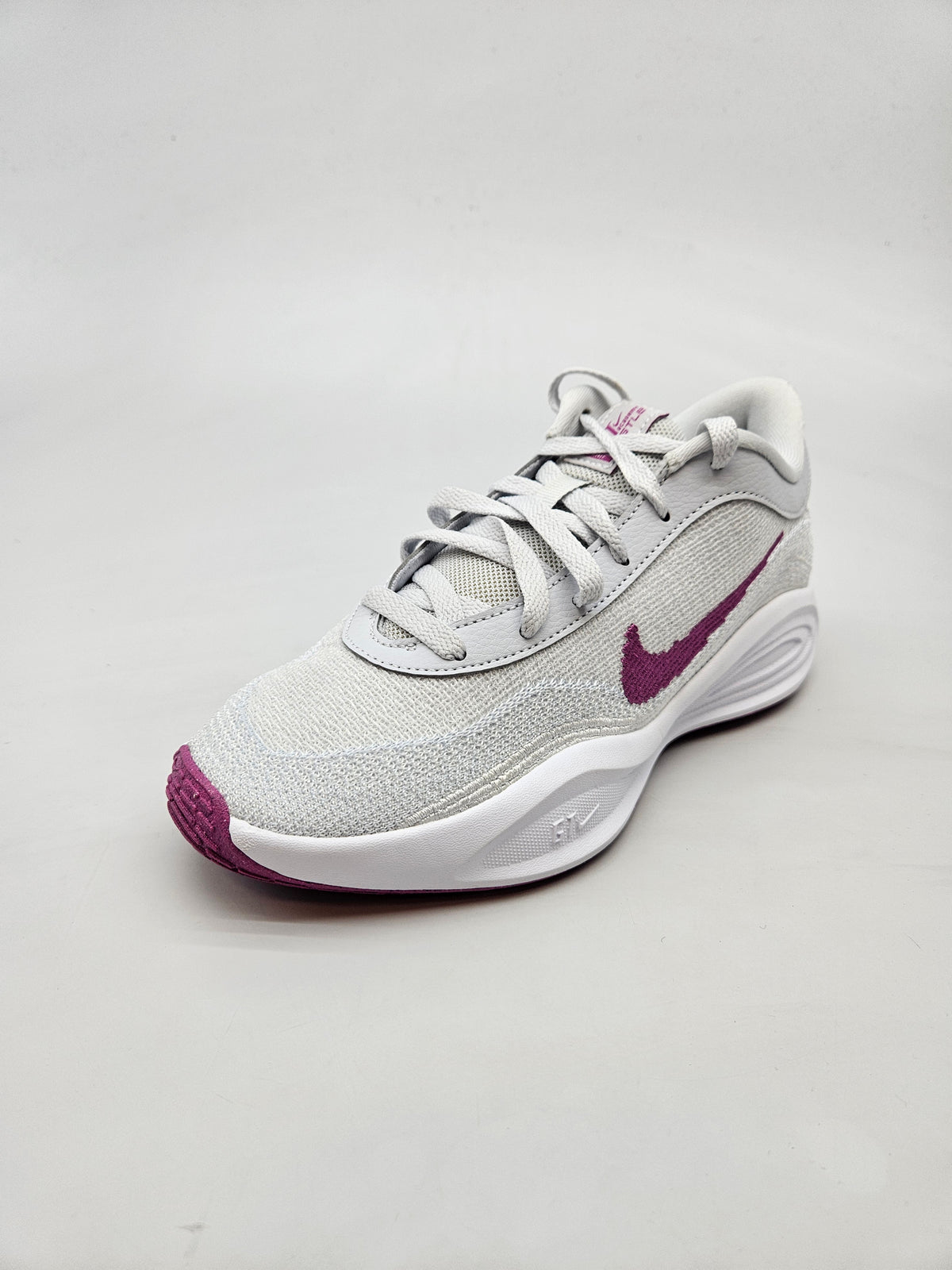 NIKE ORIGINAL PATIKI BR 40