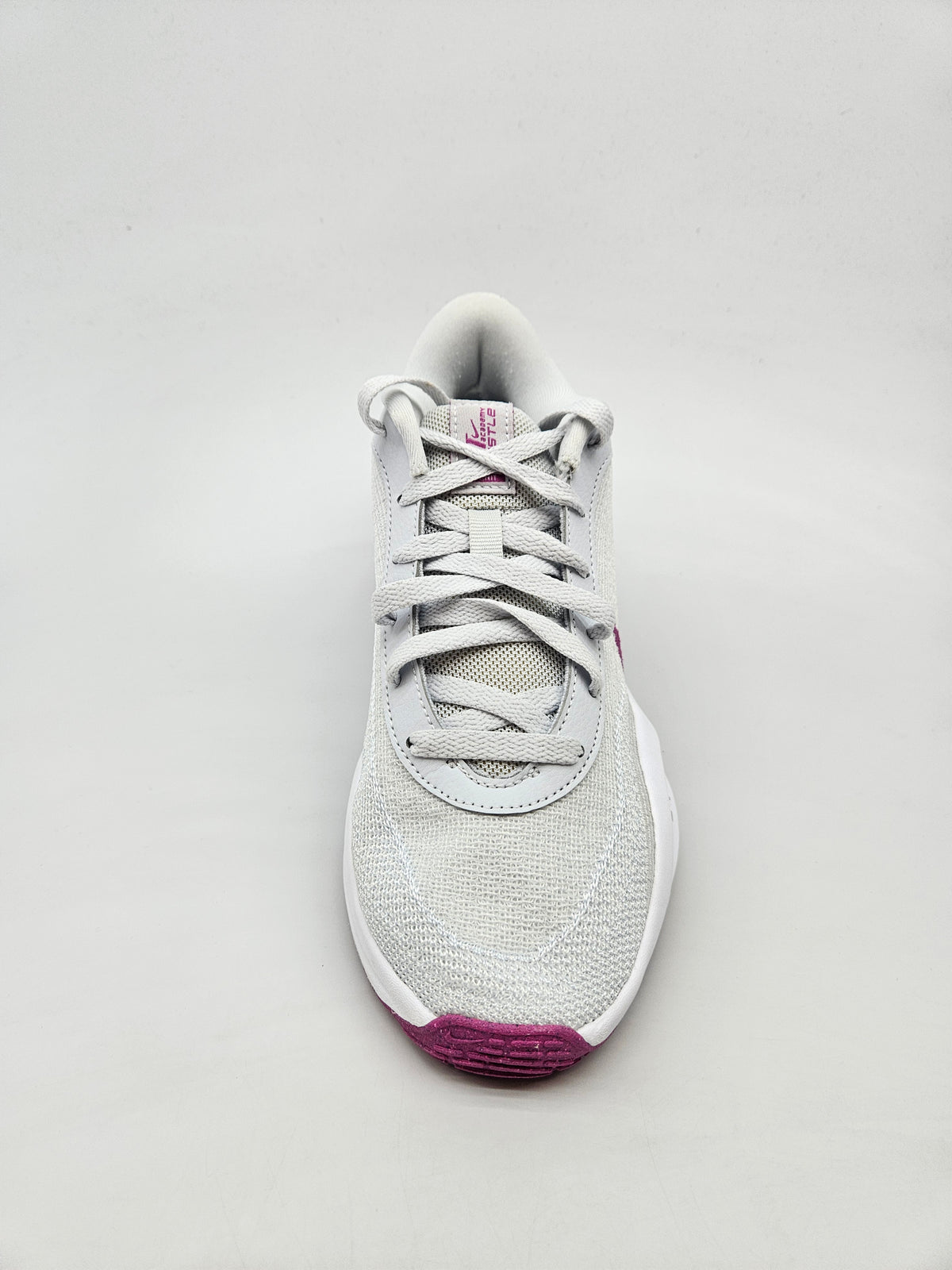 NIKE ORIGINAL PATIKI BR 40