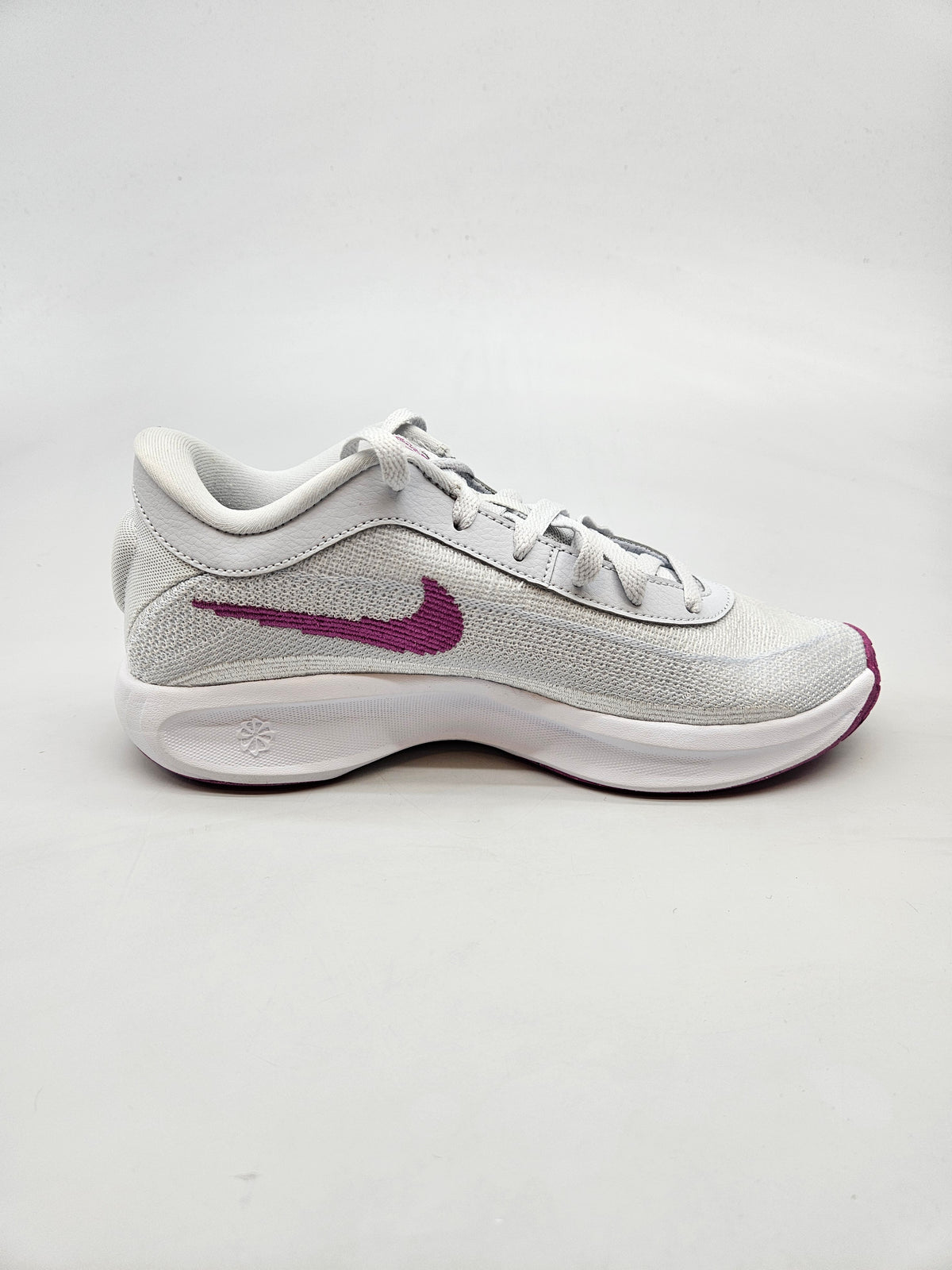 NIKE ORIGINAL PATIKI BR 40