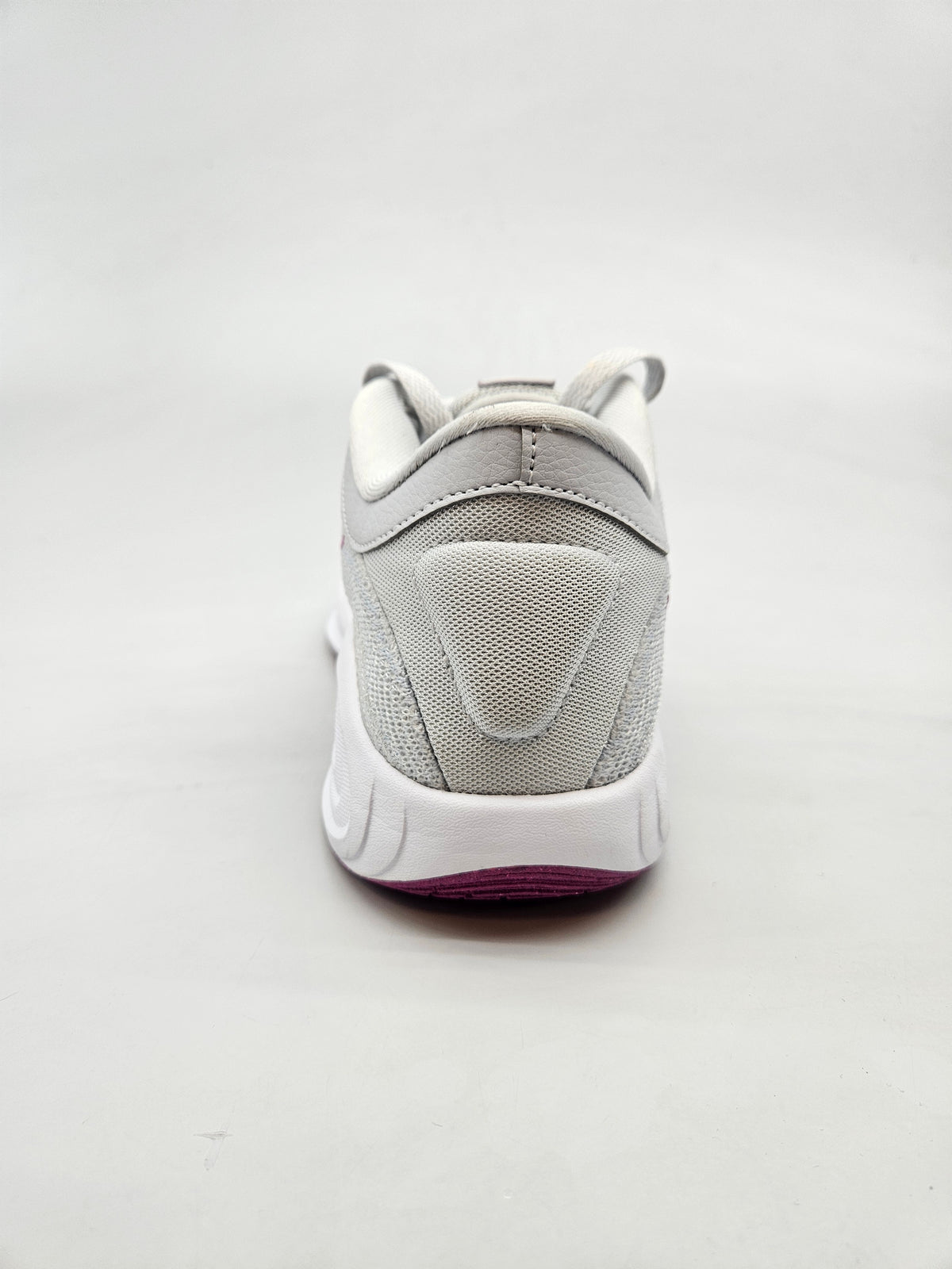 NIKE ORIGINAL PATIKI BR 40