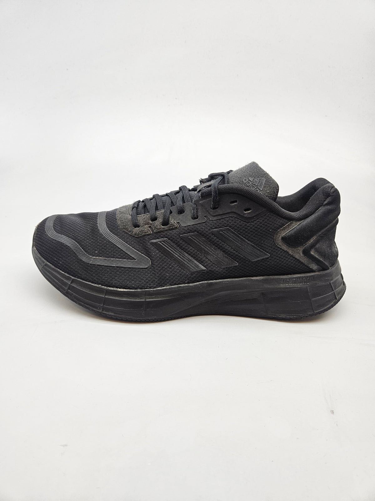 ADIDAS ORIGINAL PATIKI BR 43