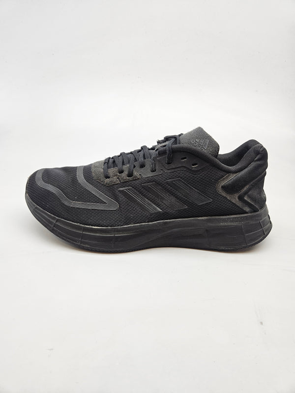 ADIDAS ORIGINAL PATIKI BR 43