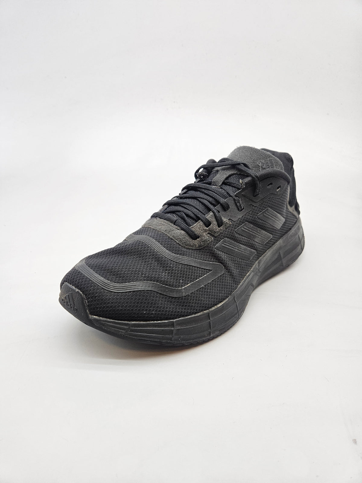 ADIDAS ORIGINAL PATIKI BR 43