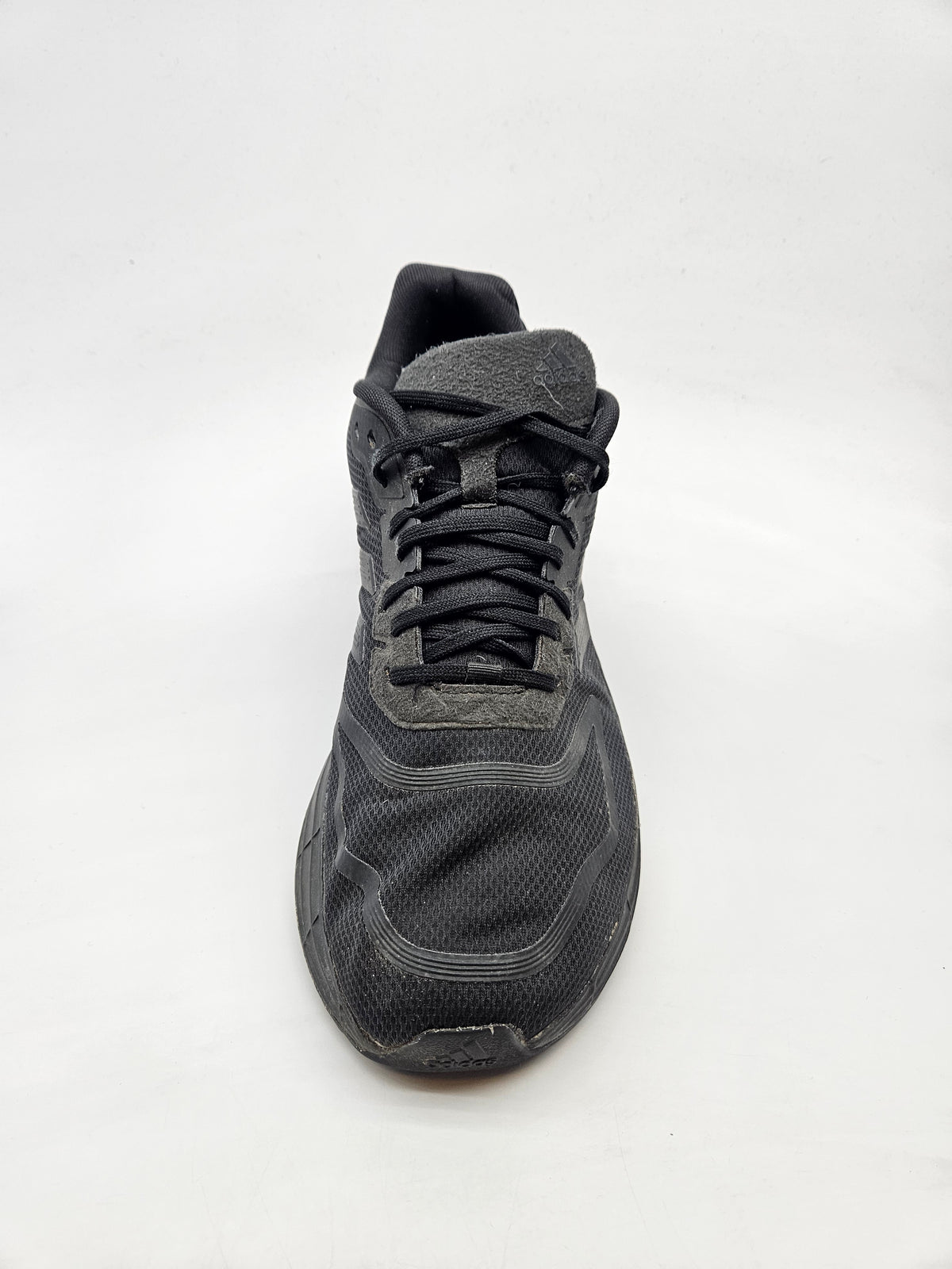 ADIDAS ORIGINAL PATIKI BR 43