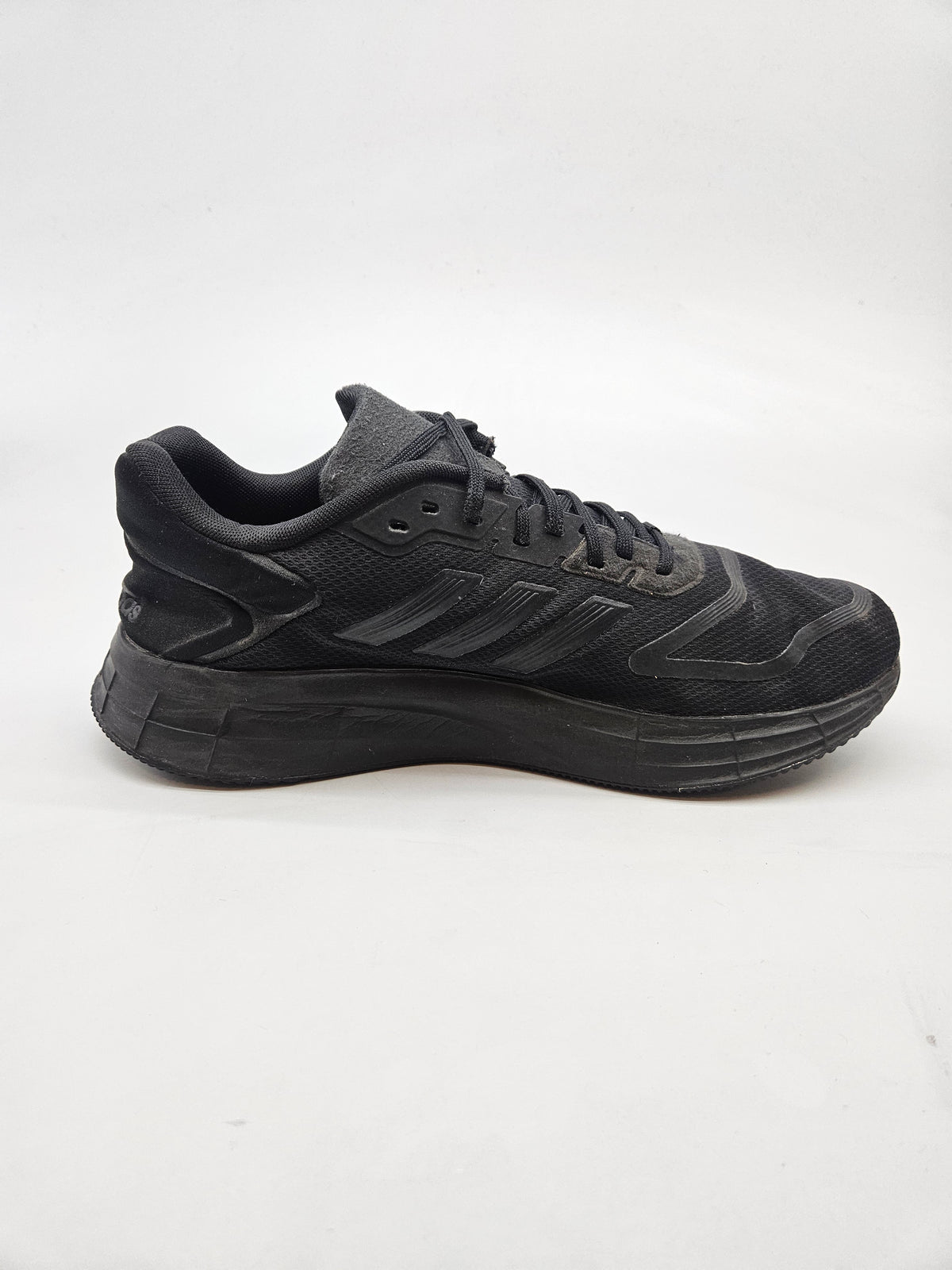 ADIDAS ORIGINAL PATIKI BR 43