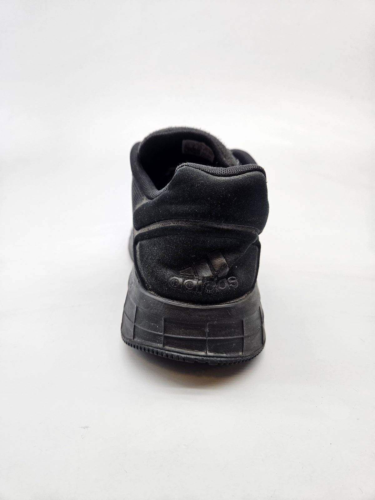ADIDAS ORIGINAL PATIKI BR 43