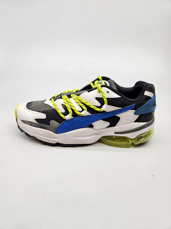 PUMA ORIGINAL PATIKI BR 41