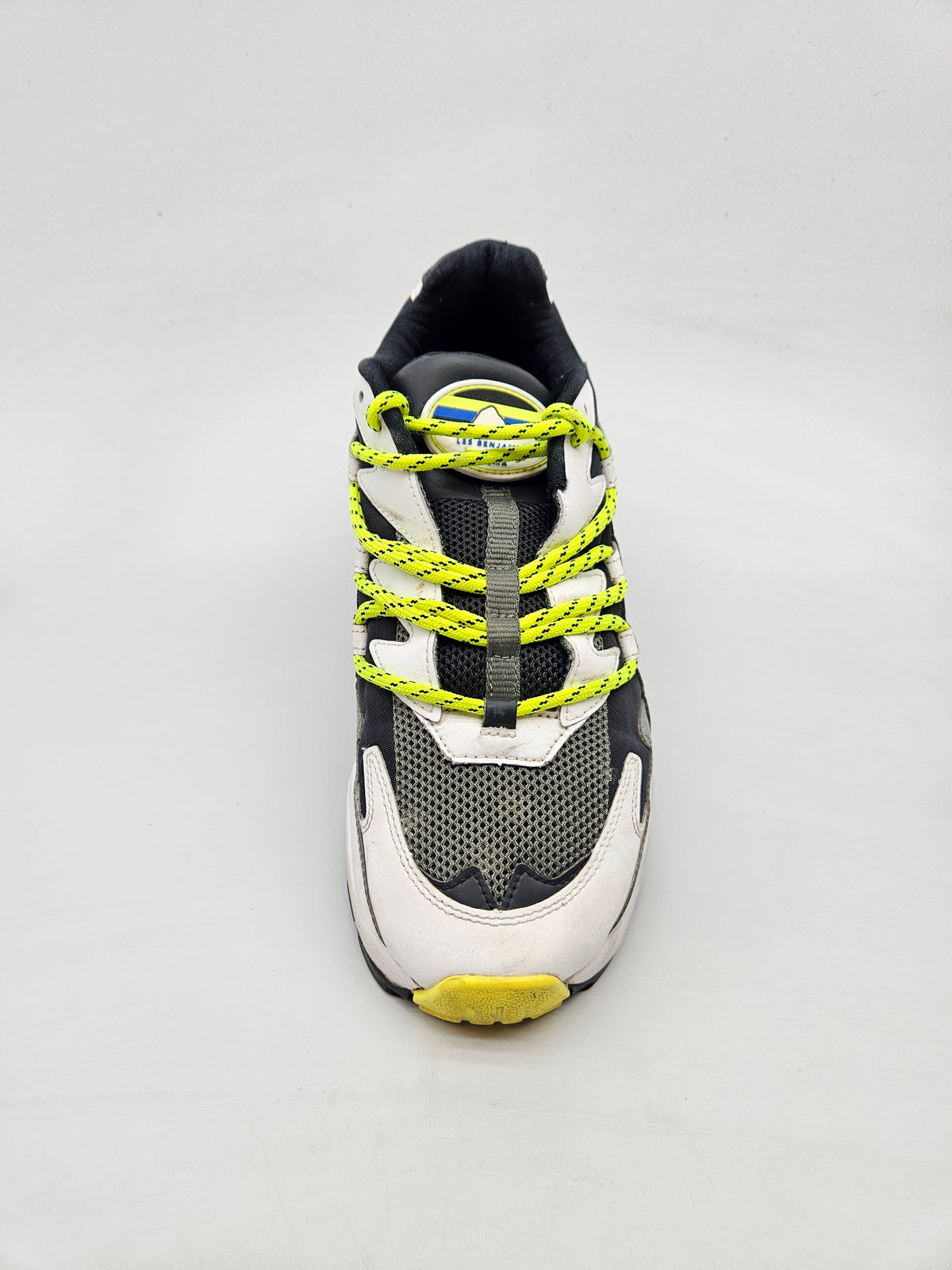 PUMA ORIGINAL PATIKI BR 41