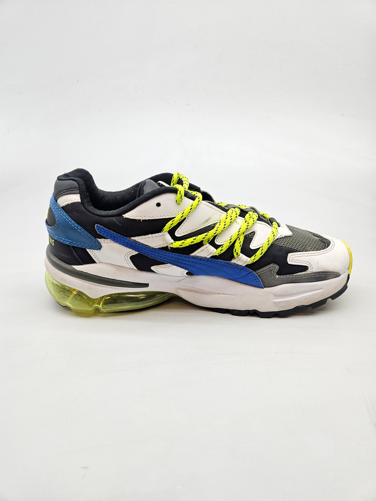 PUMA ORIGINAL PATIKI BR 41