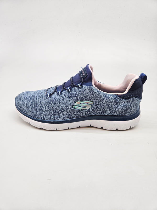 SKECHERS ORIGINAL PATIKI BR 38