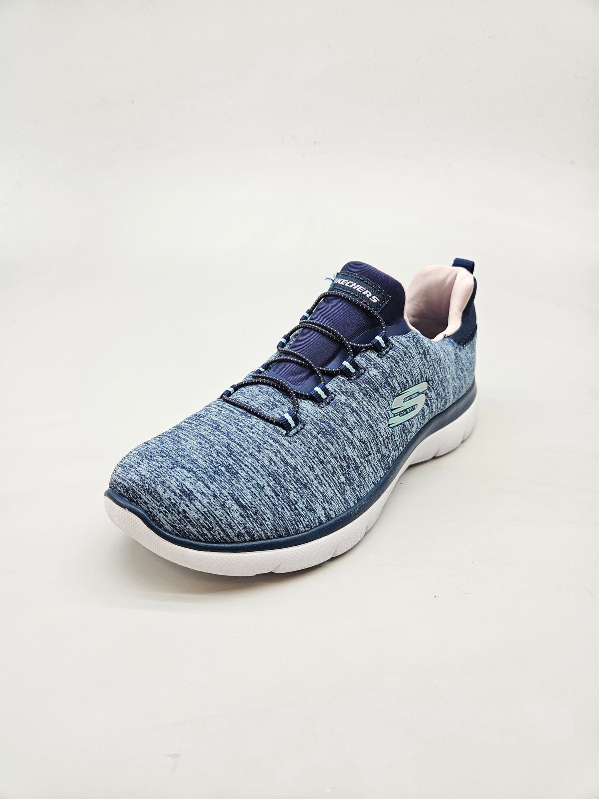 SKECHERS ORIGINAL PATIKI BR 38
