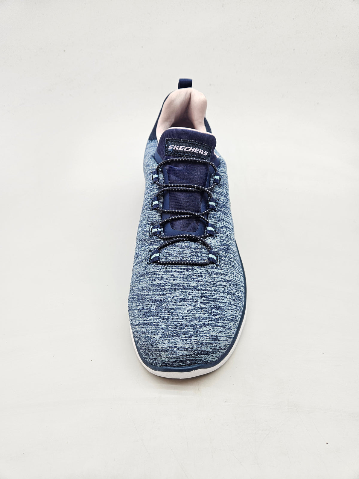 SKECHERS ORIGINAL PATIKI BR 38