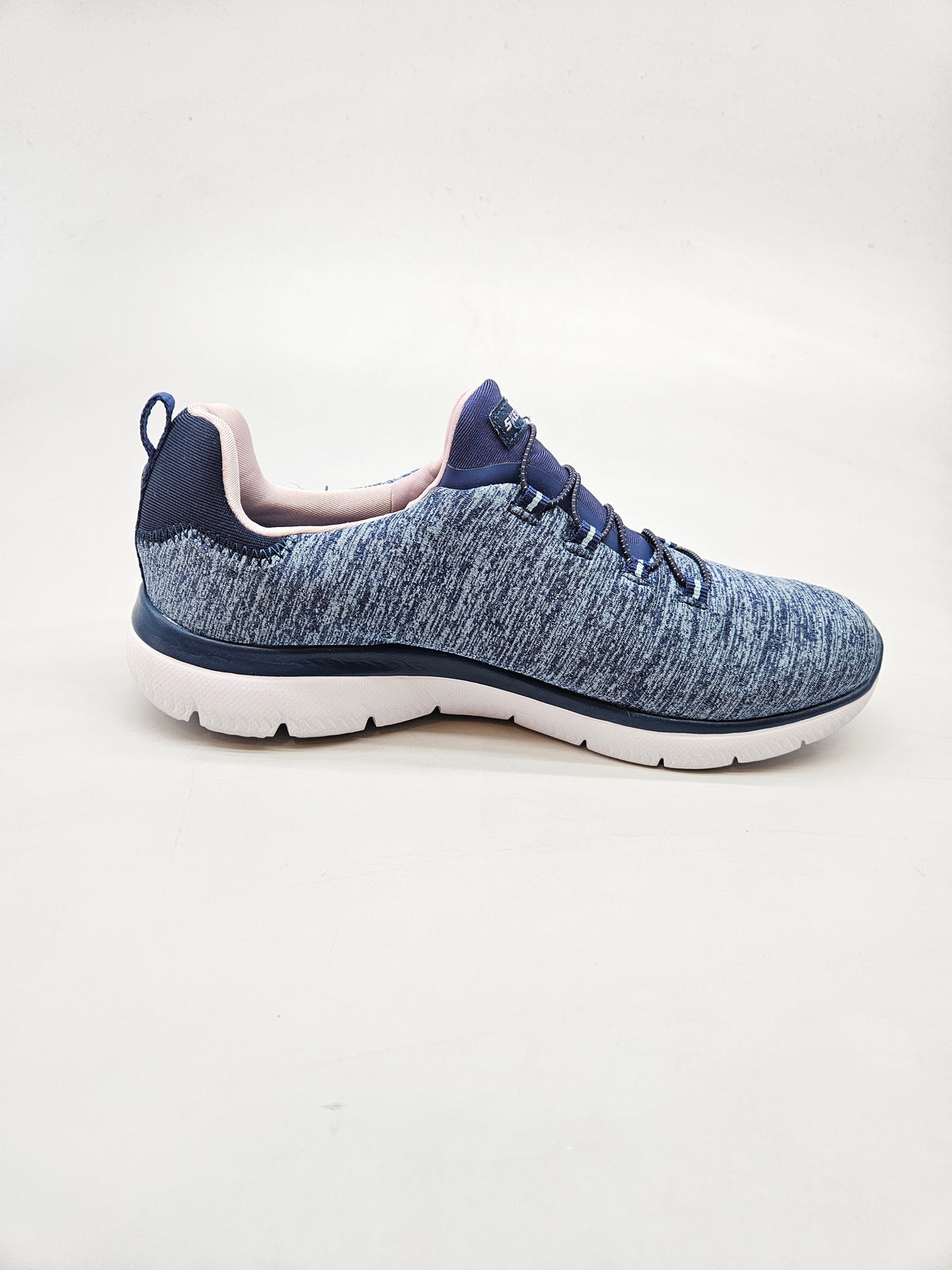 SKECHERS ORIGINAL PATIKI BR 38