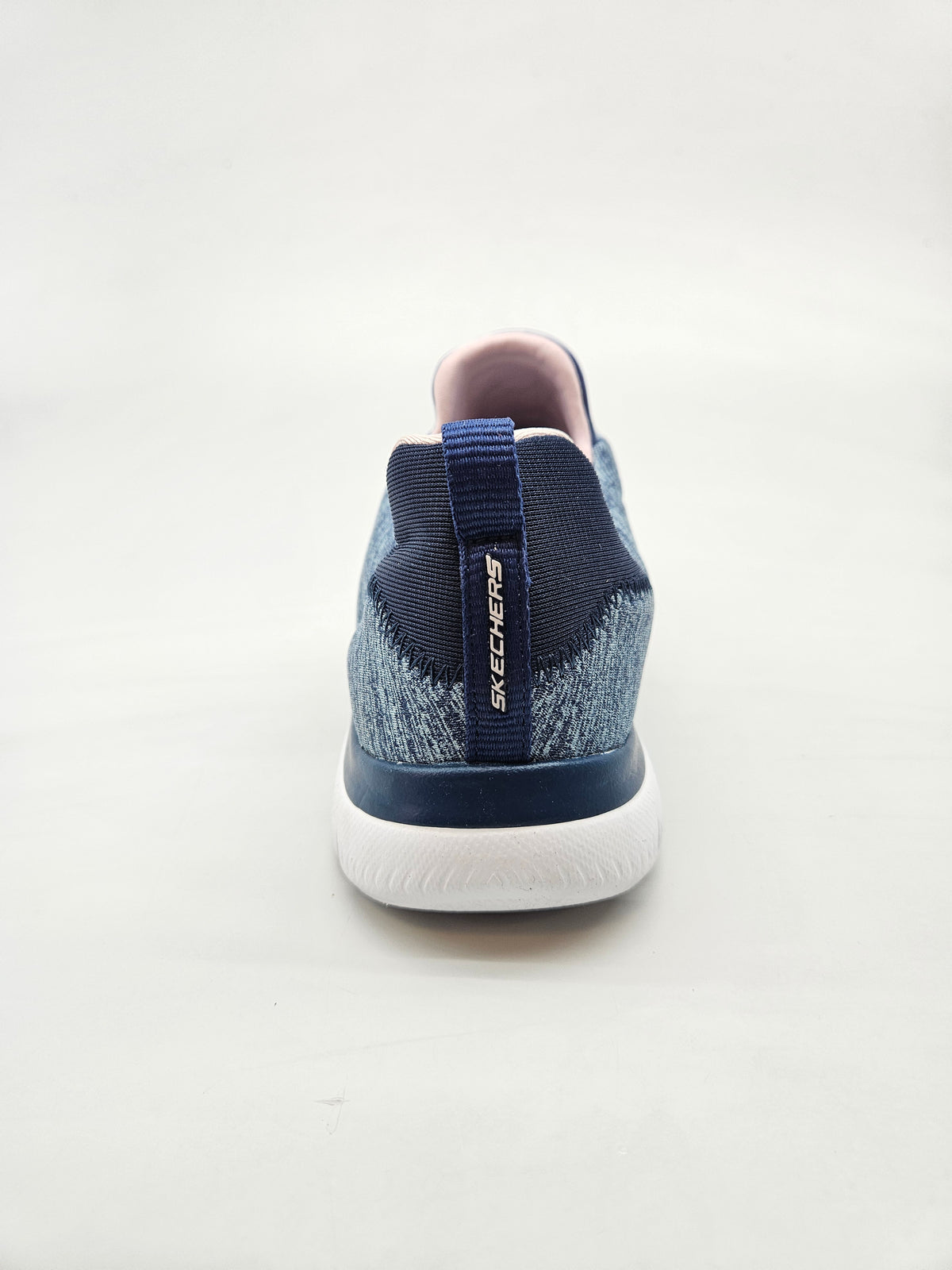 SKECHERS ORIGINAL PATIKI BR 38
