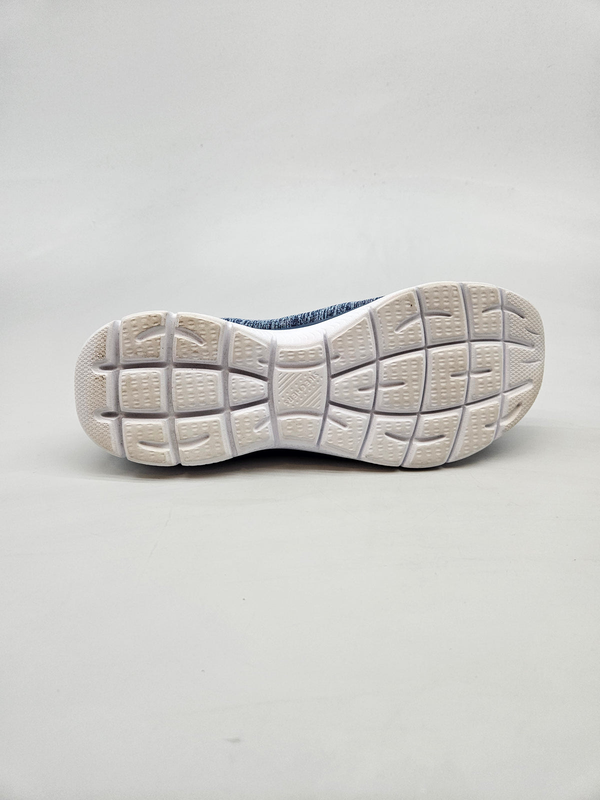 SKECHERS ORIGINAL PATIKI BR 38