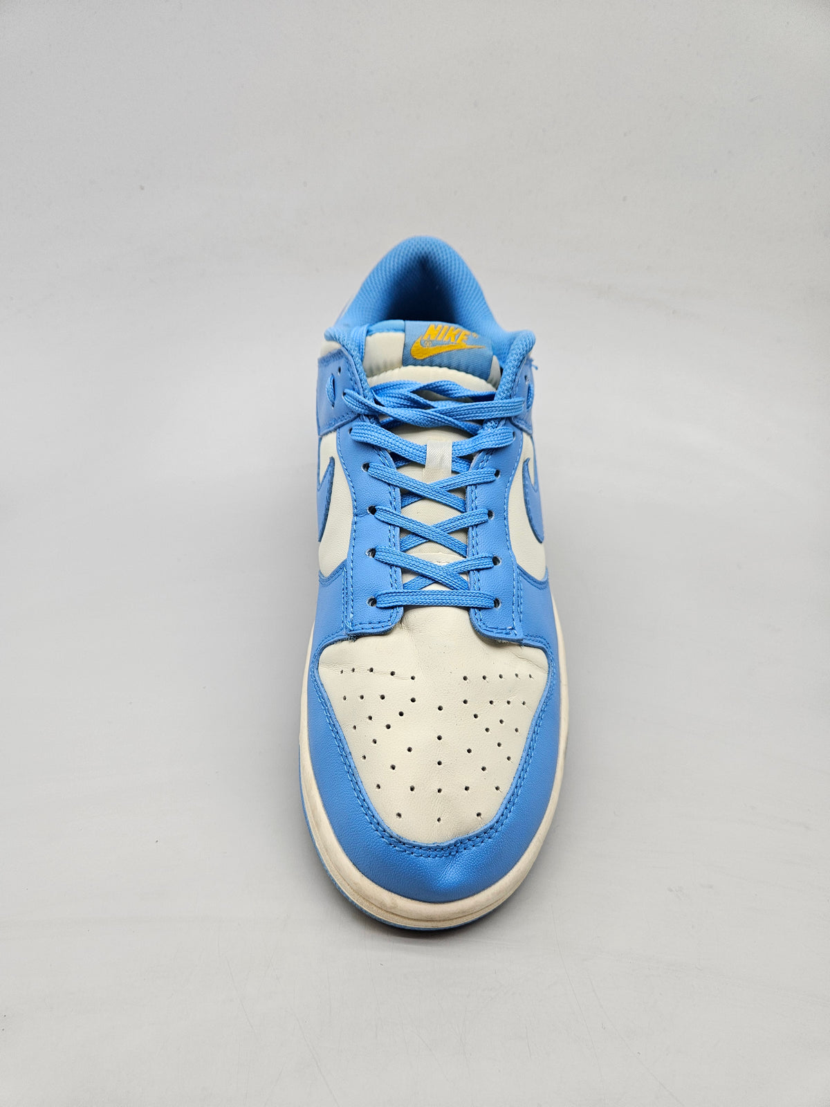 NIKE ORIGINAL PATIKI BR 43