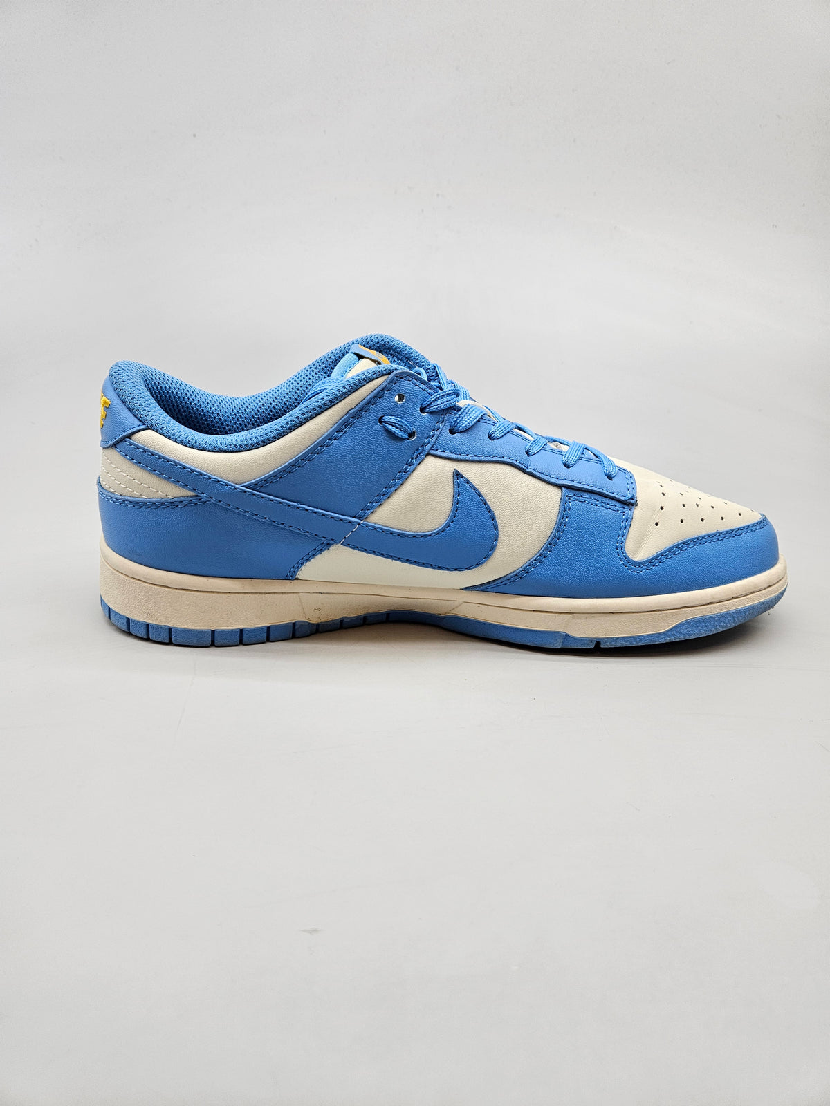 NIKE ORIGINAL PATIKI BR 43