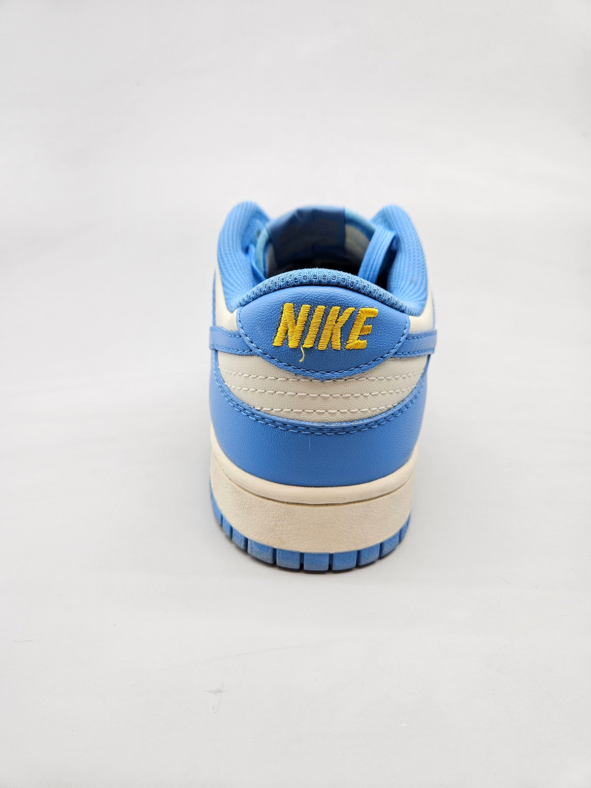 NIKE ORIGINAL PATIKI BR 43