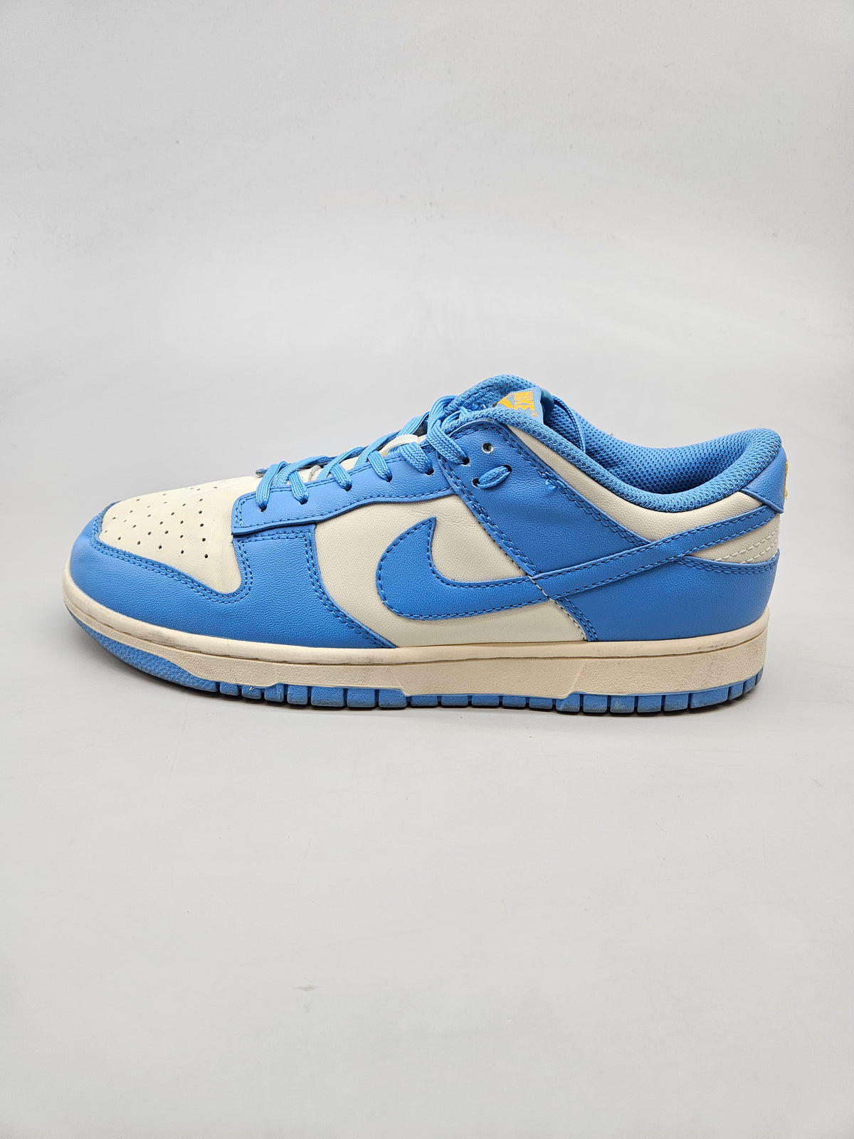 NIKE ORIGINAL PATIKI BR 43
