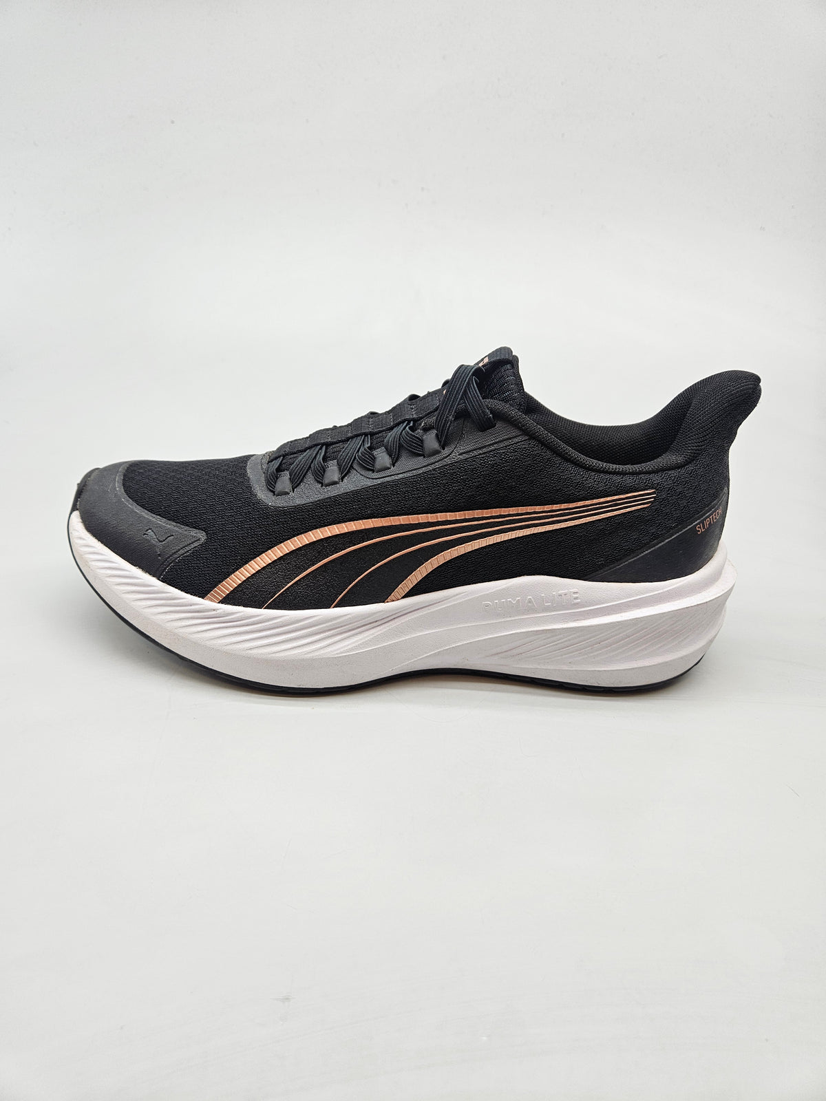 PUMA ORIGINAL PATIKI BR 39