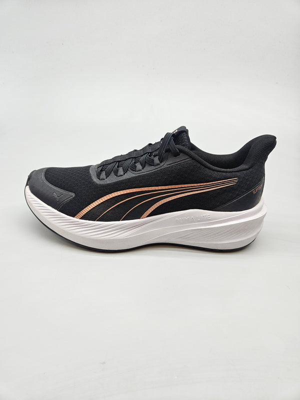 PUMA ORIGINAL PATIKI BR 39