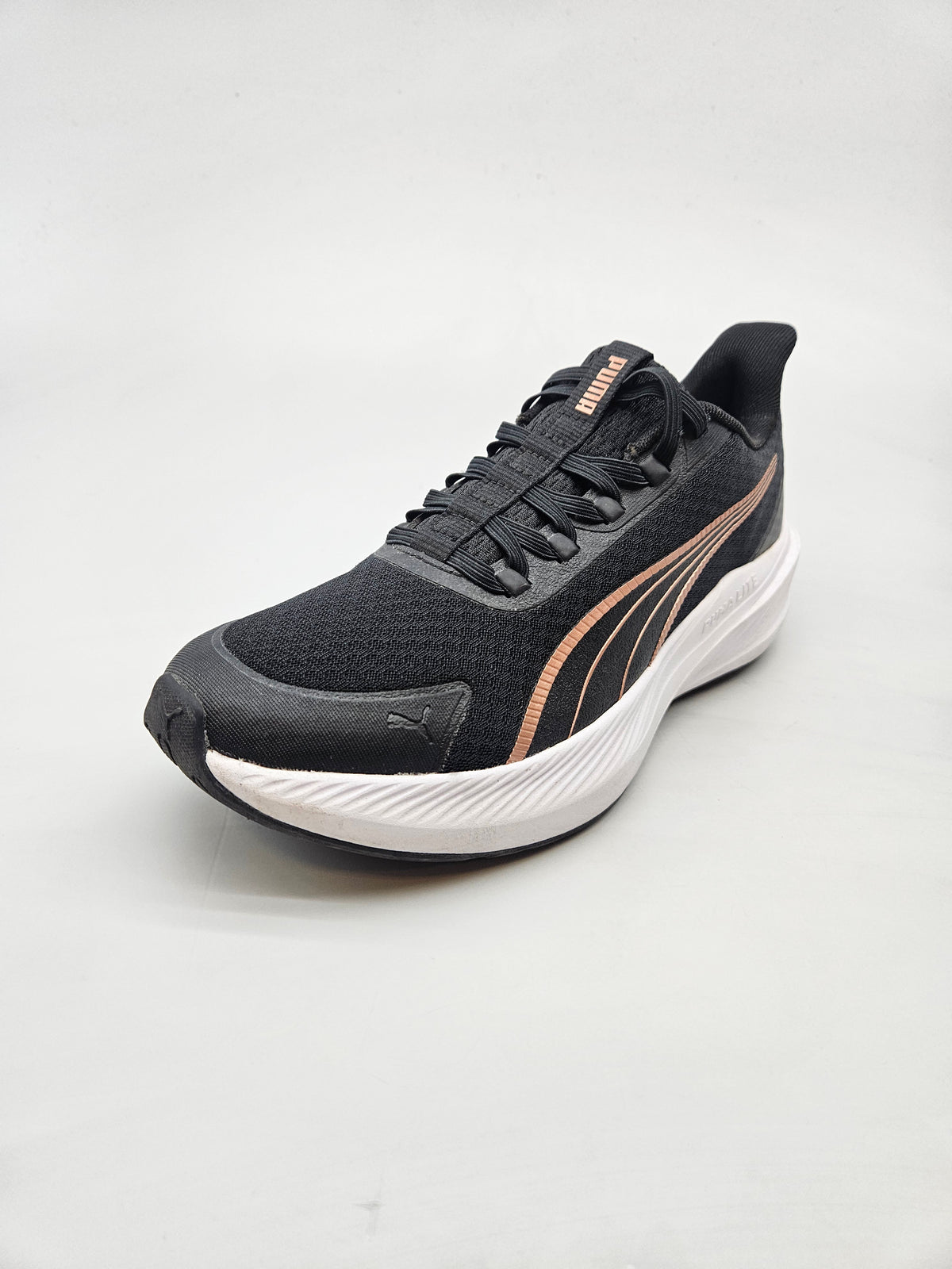 PUMA ORIGINAL PATIKI BR 39