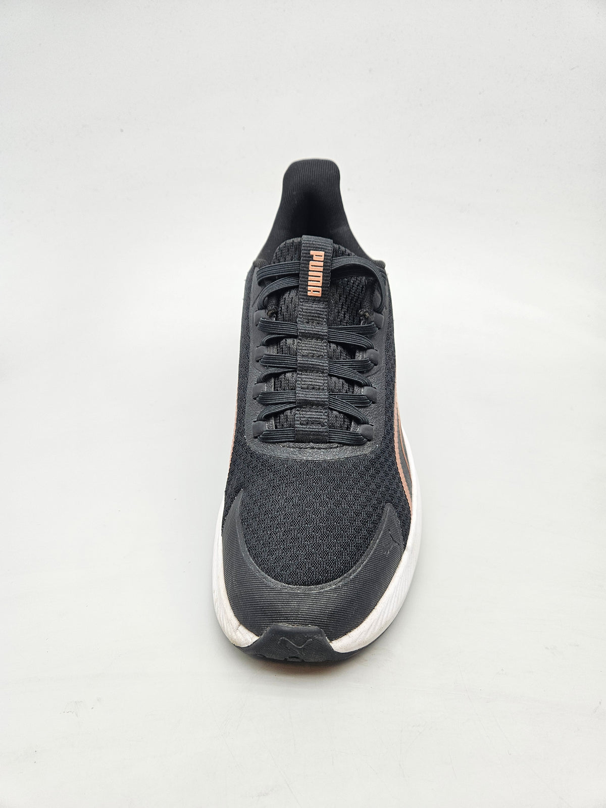 PUMA ORIGINAL PATIKI BR 39