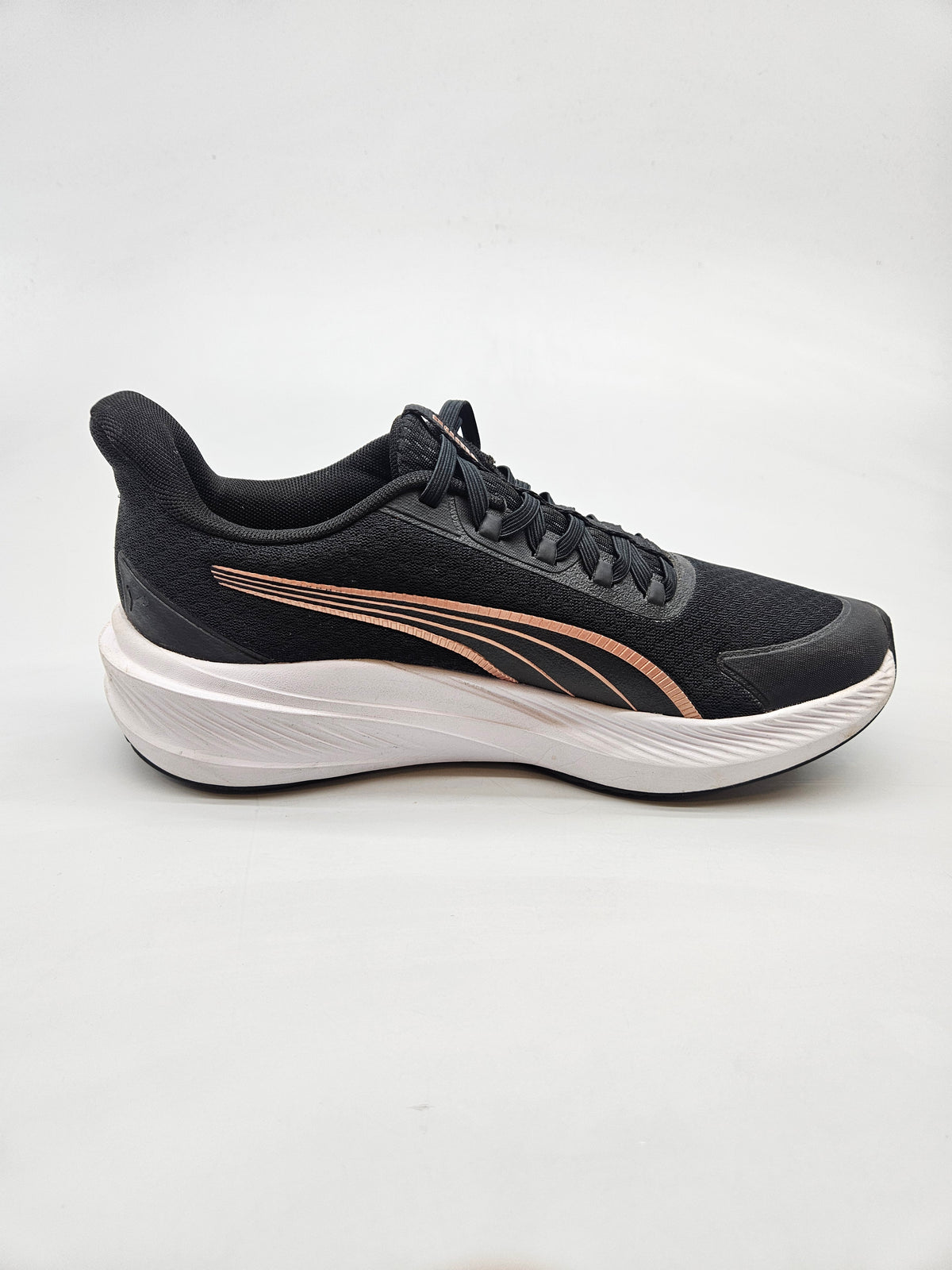 PUMA ORIGINAL PATIKI BR 39