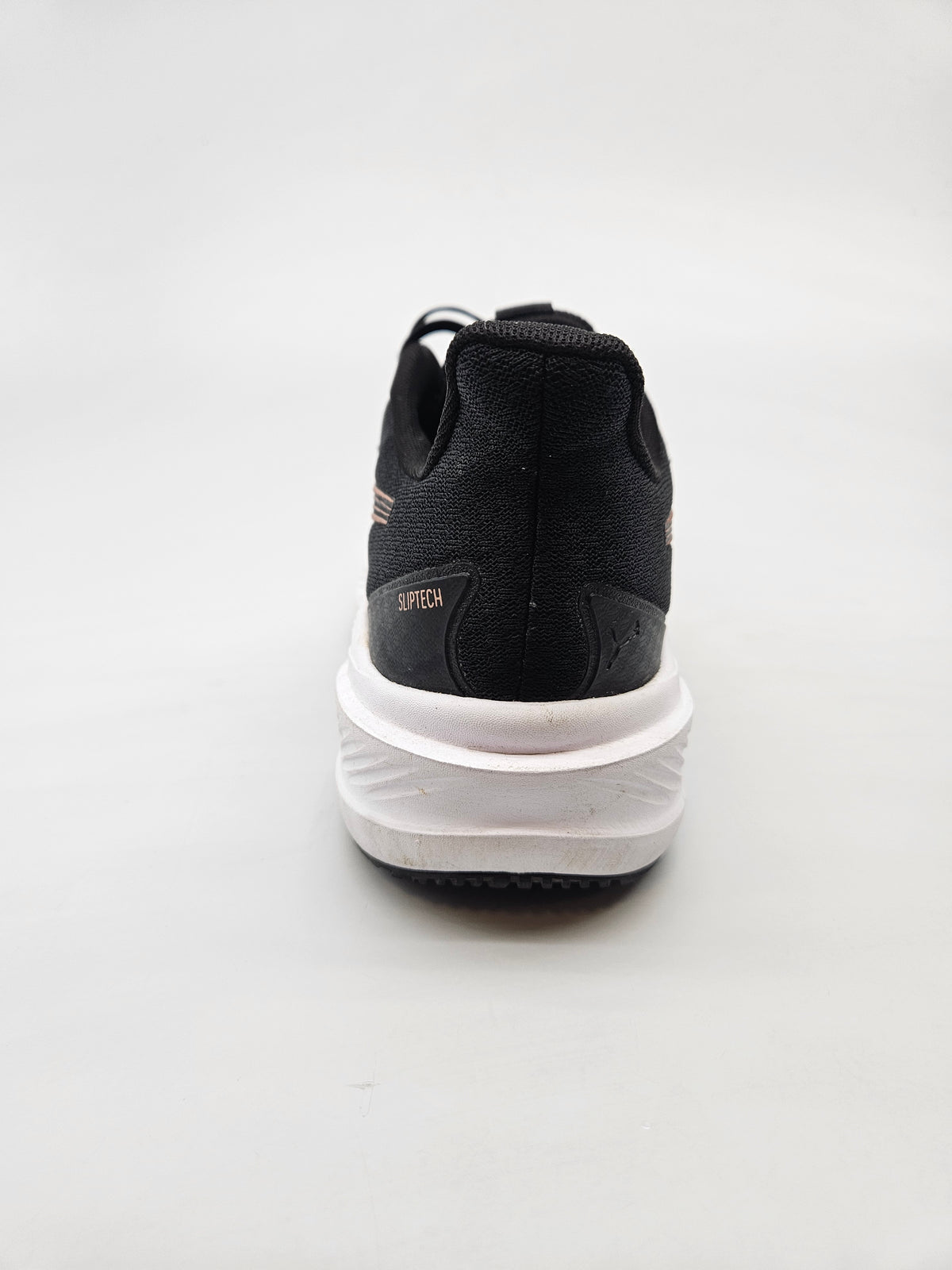 PUMA ORIGINAL PATIKI BR 39