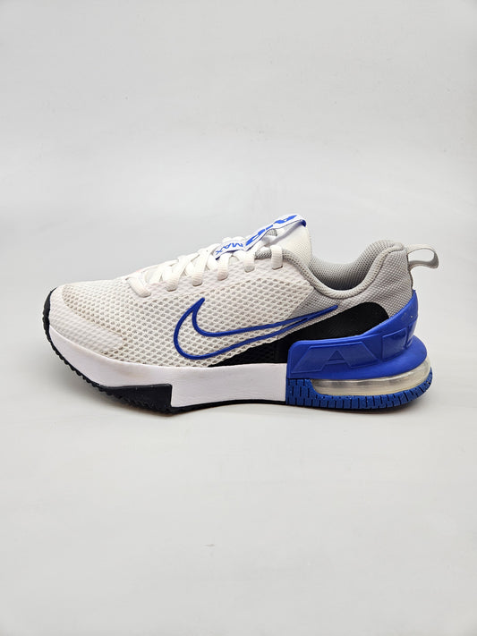 NIKE ORIGINAL PATIKI BR 43