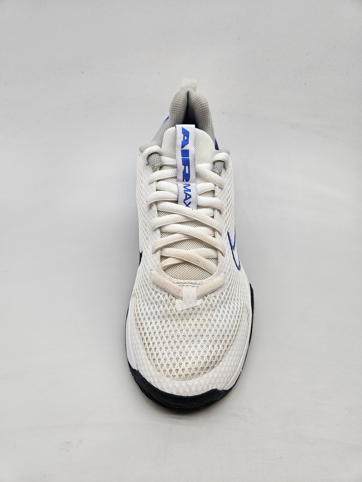 NIKE ORIGINAL PATIKI BR 43
