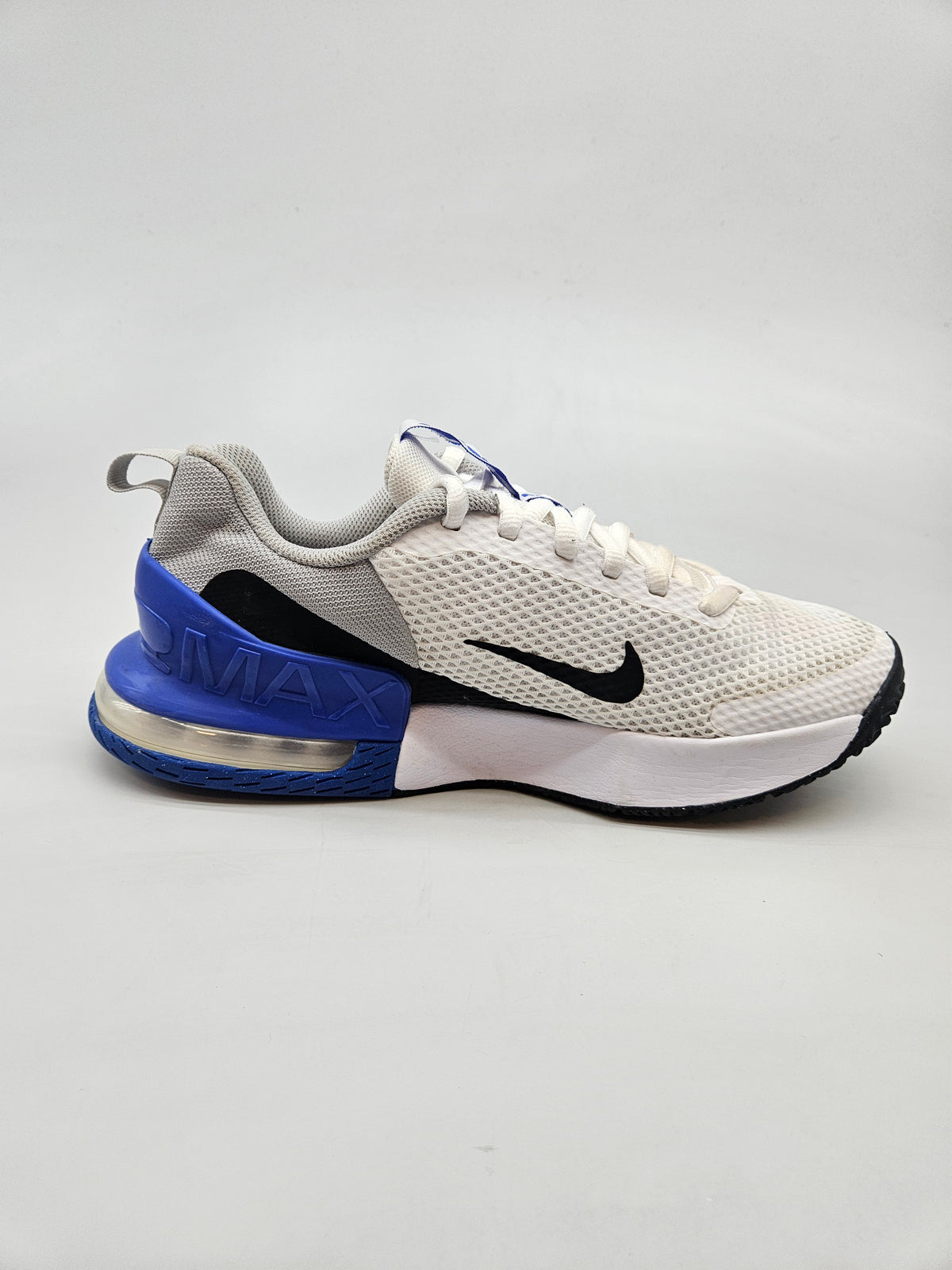 NIKE ORIGINAL PATIKI BR 43
