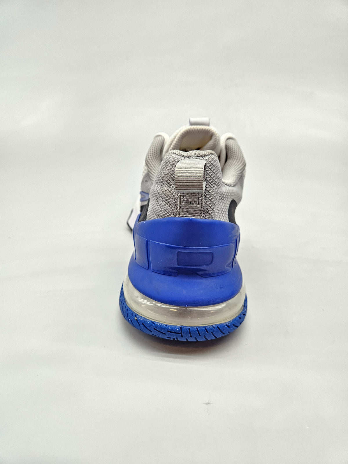 NIKE ORIGINAL PATIKI BR 43