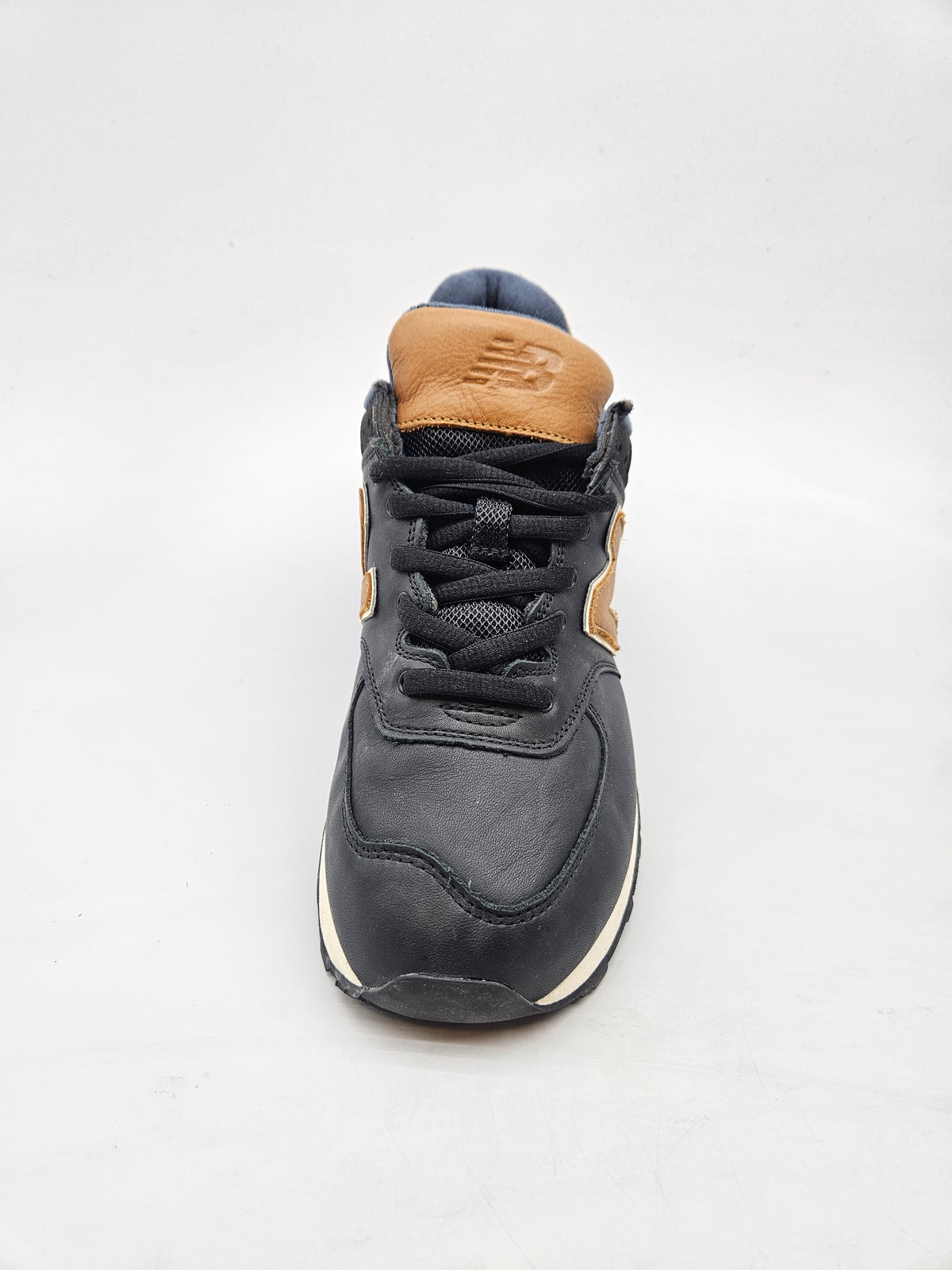 NEW BALANCE ORIGINAL PATIKI BR 44