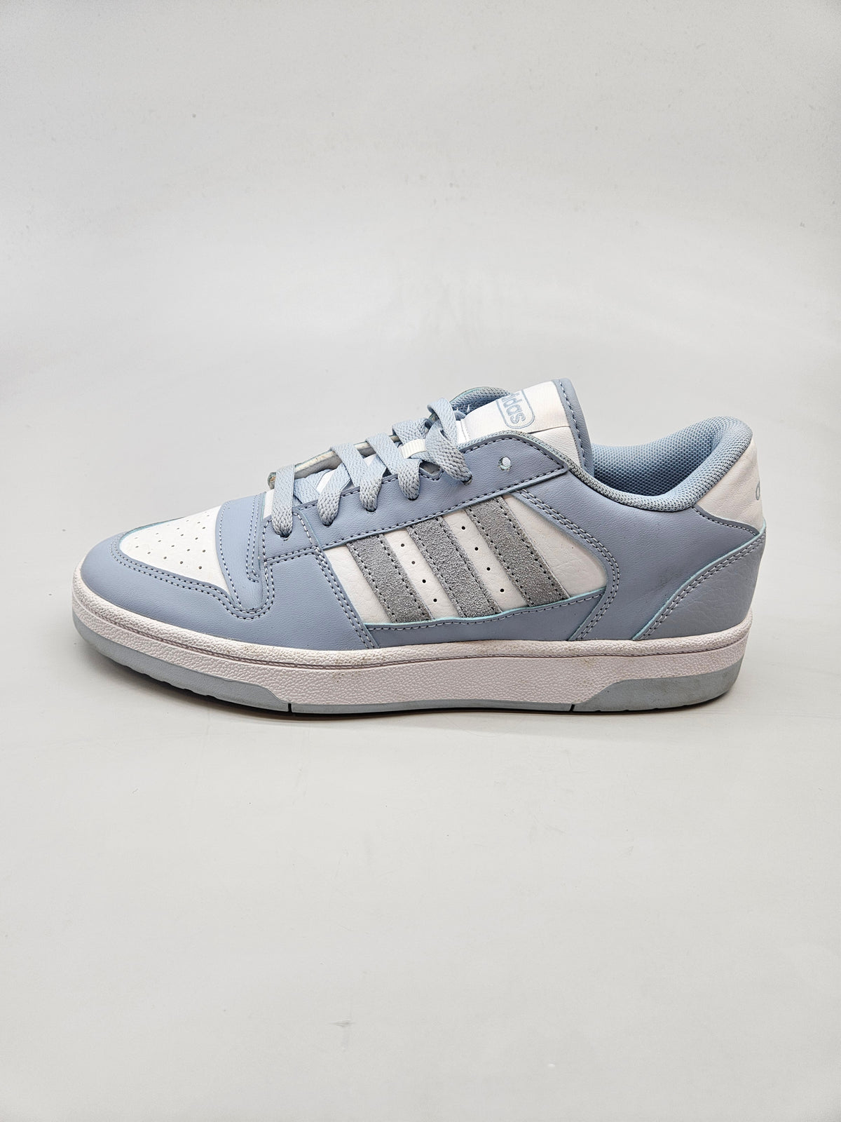 ADIDAS ORIGINAL PATIKI BR 40
