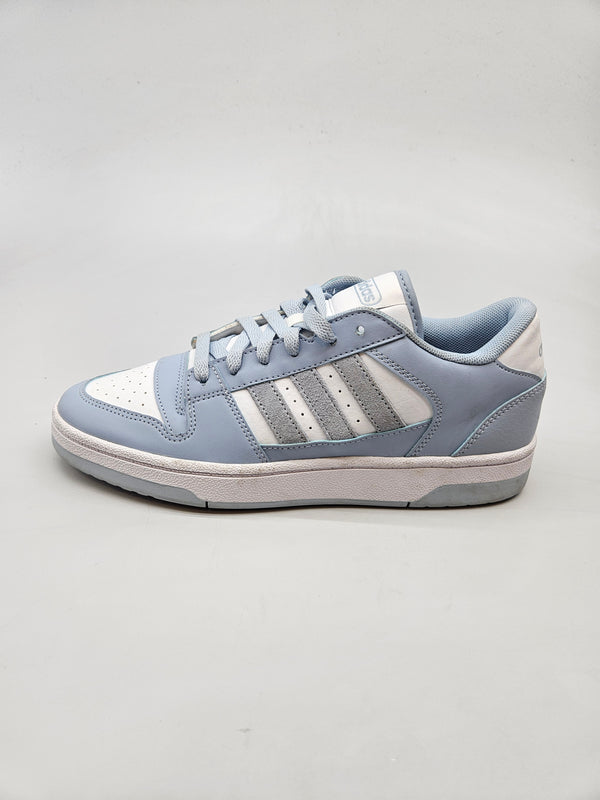 ADIDAS ORIGINAL PATIKI BR 40