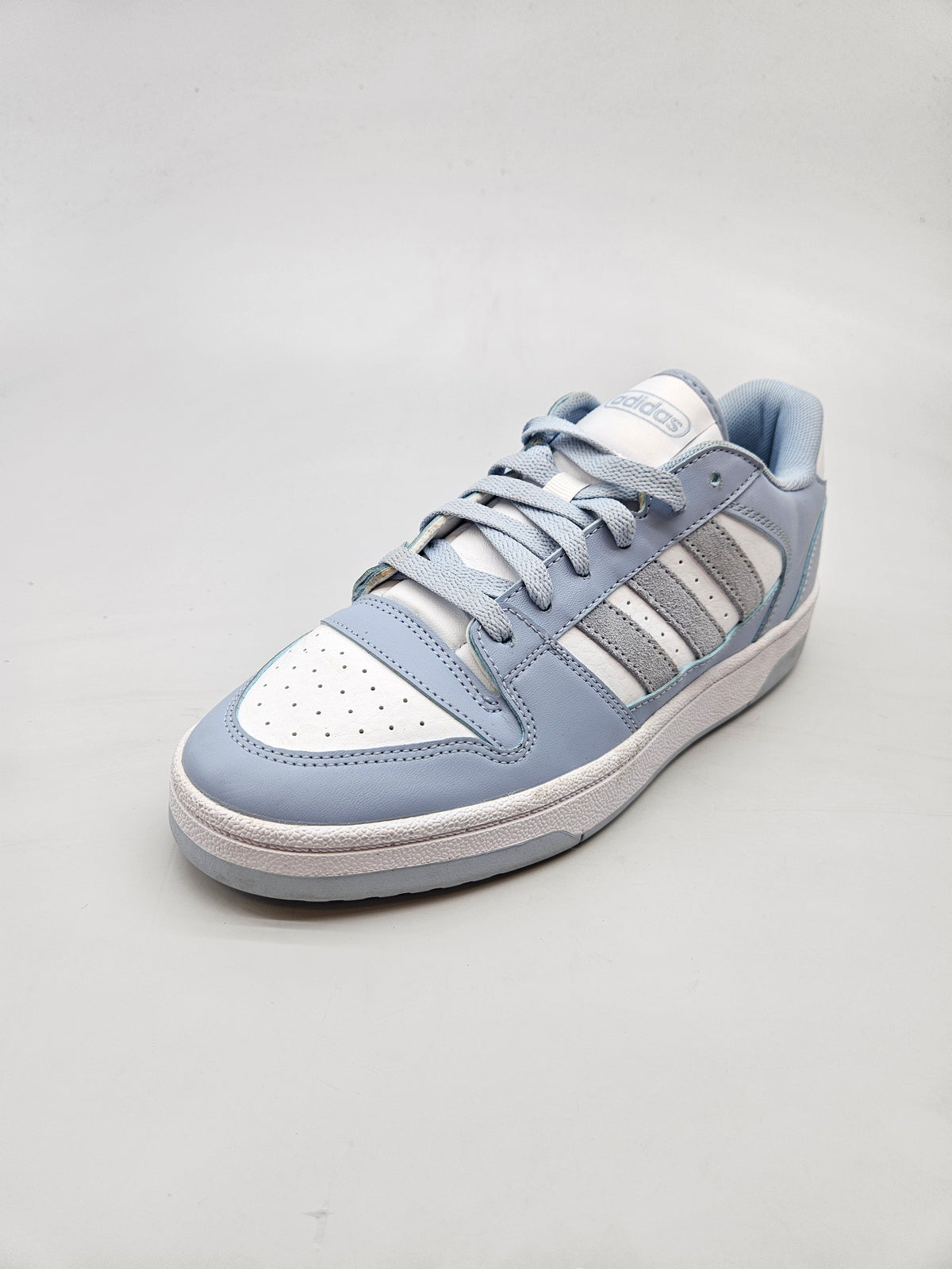 ADIDAS ORIGINAL PATIKI BR 40