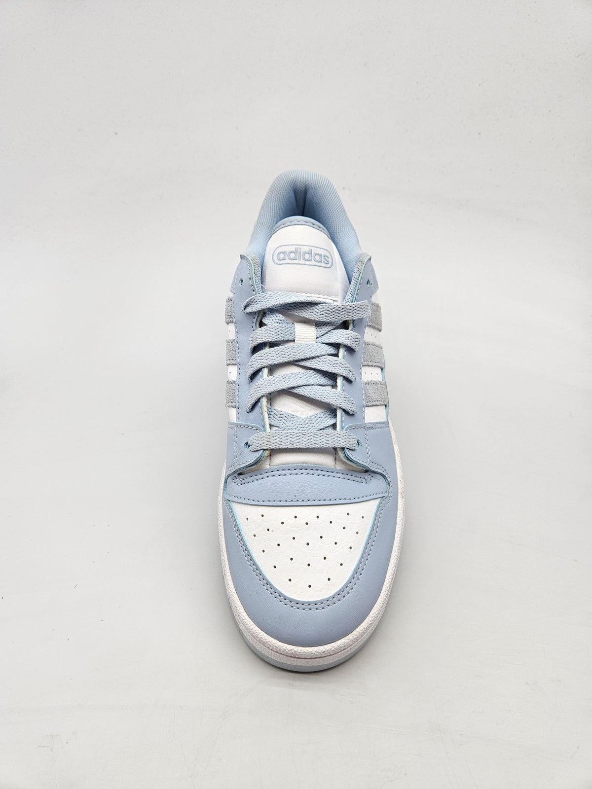 ADIDAS ORIGINAL PATIKI BR 40